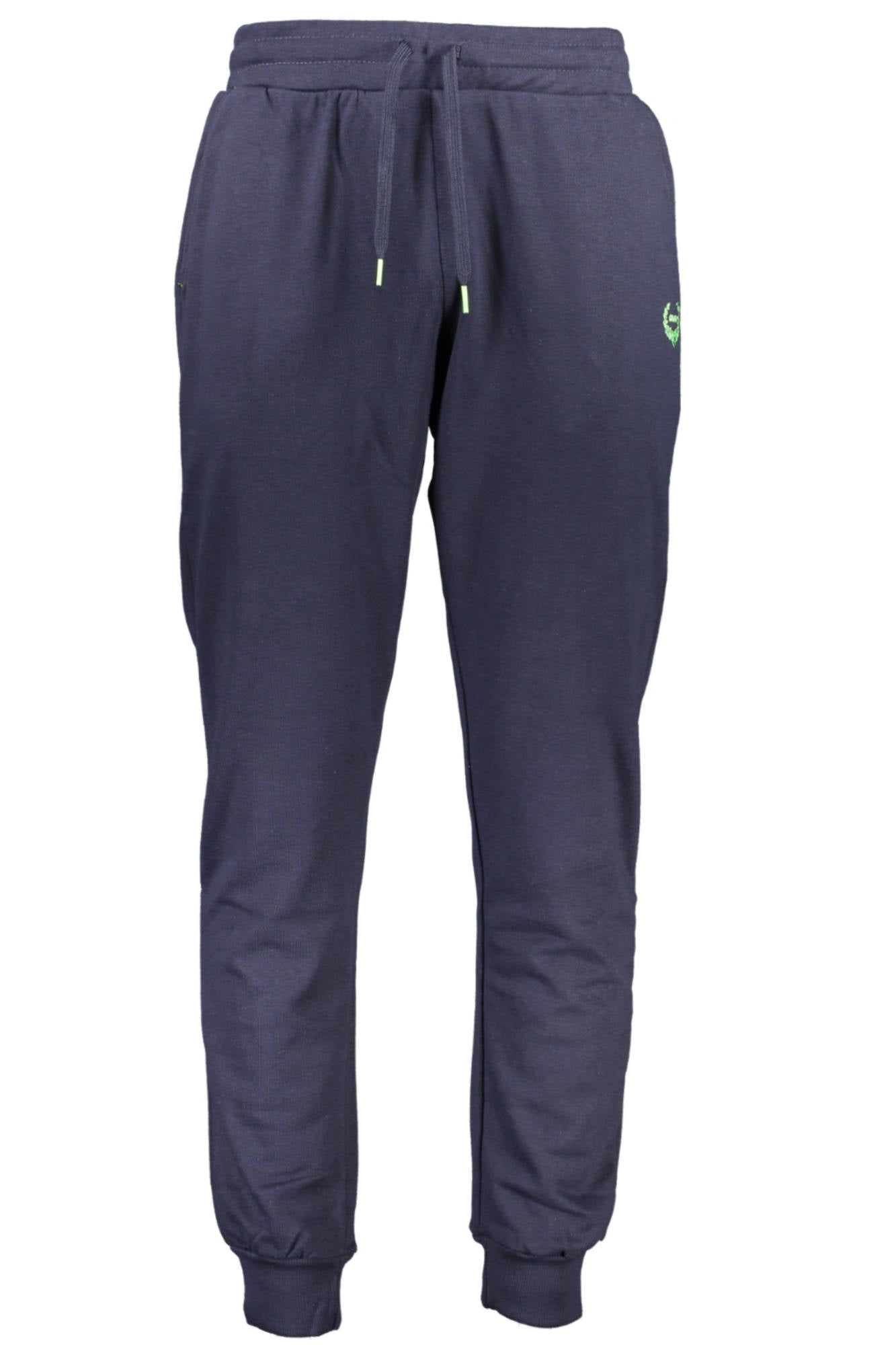 GIAN MARCO VENTURI - Man - Track Pants