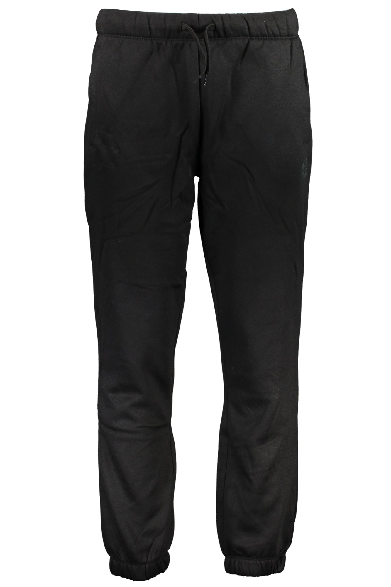 GIAN MARCO VENTURI - Man - Track Pants