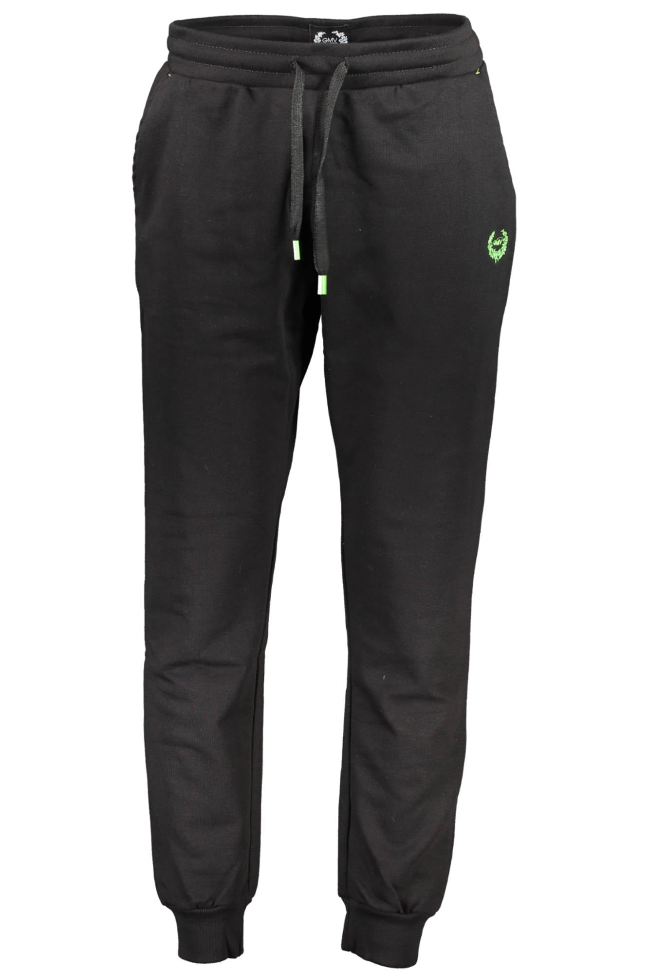 GIAN MARCO VENTURI - Man - Track Pants