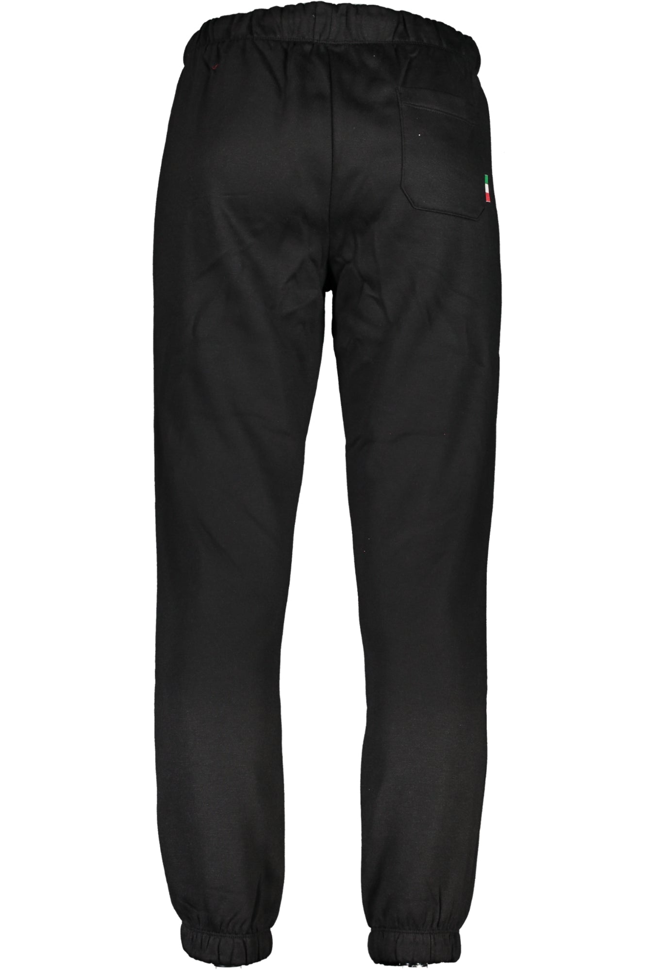 GIAN MARCO VENTURI - Man - Track Pants