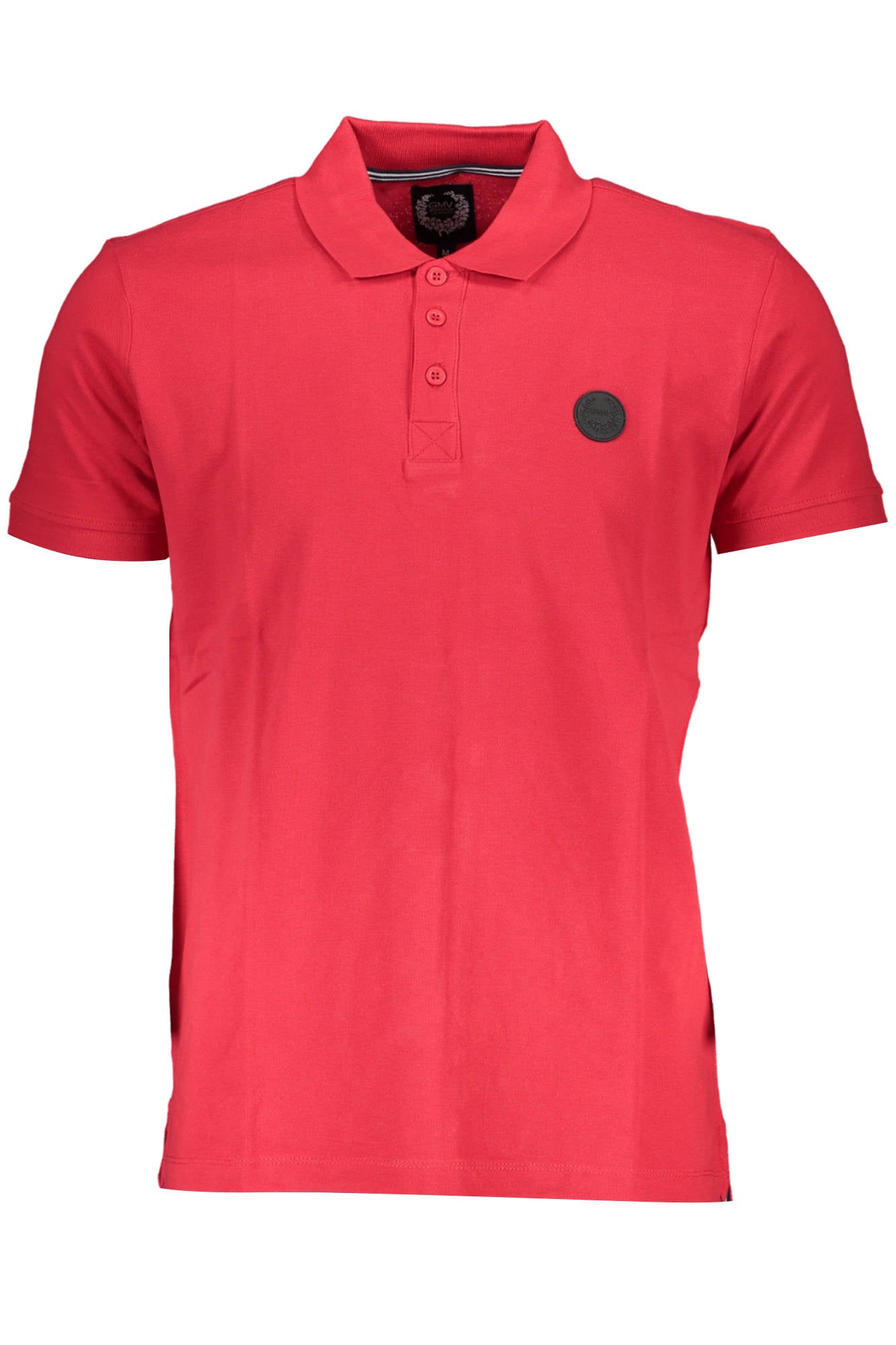 GIAN MARCO VENTURI - Man - Polo Shirts