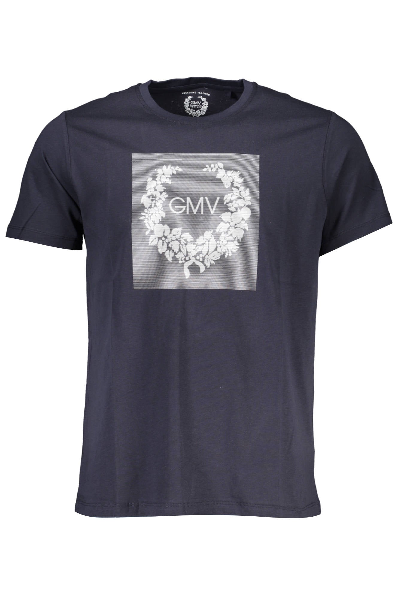 GIAN MARCO VENTURI - Férfi - Póló