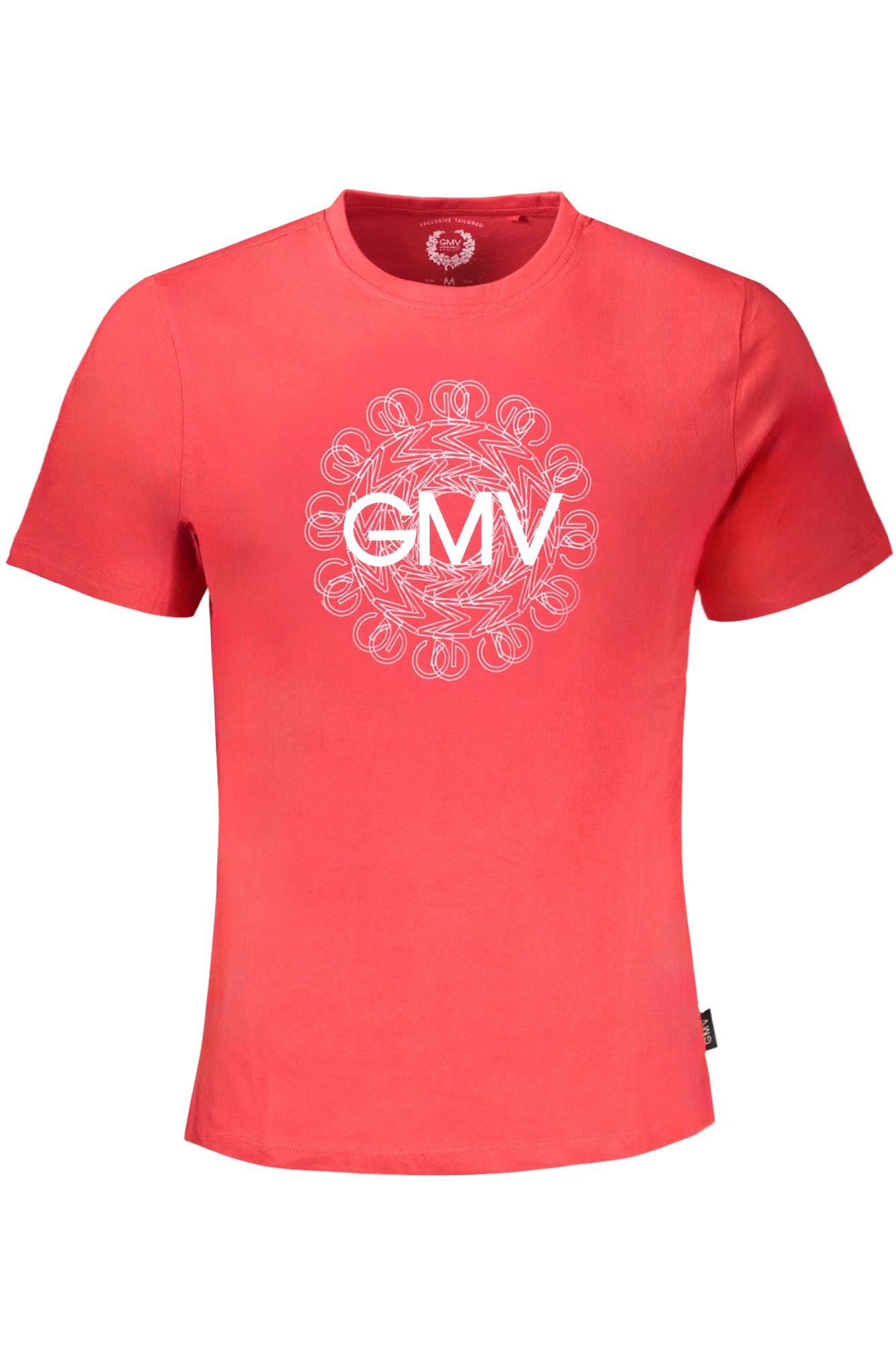 GIAN MARCO VENTURI - Man - T-shirt
