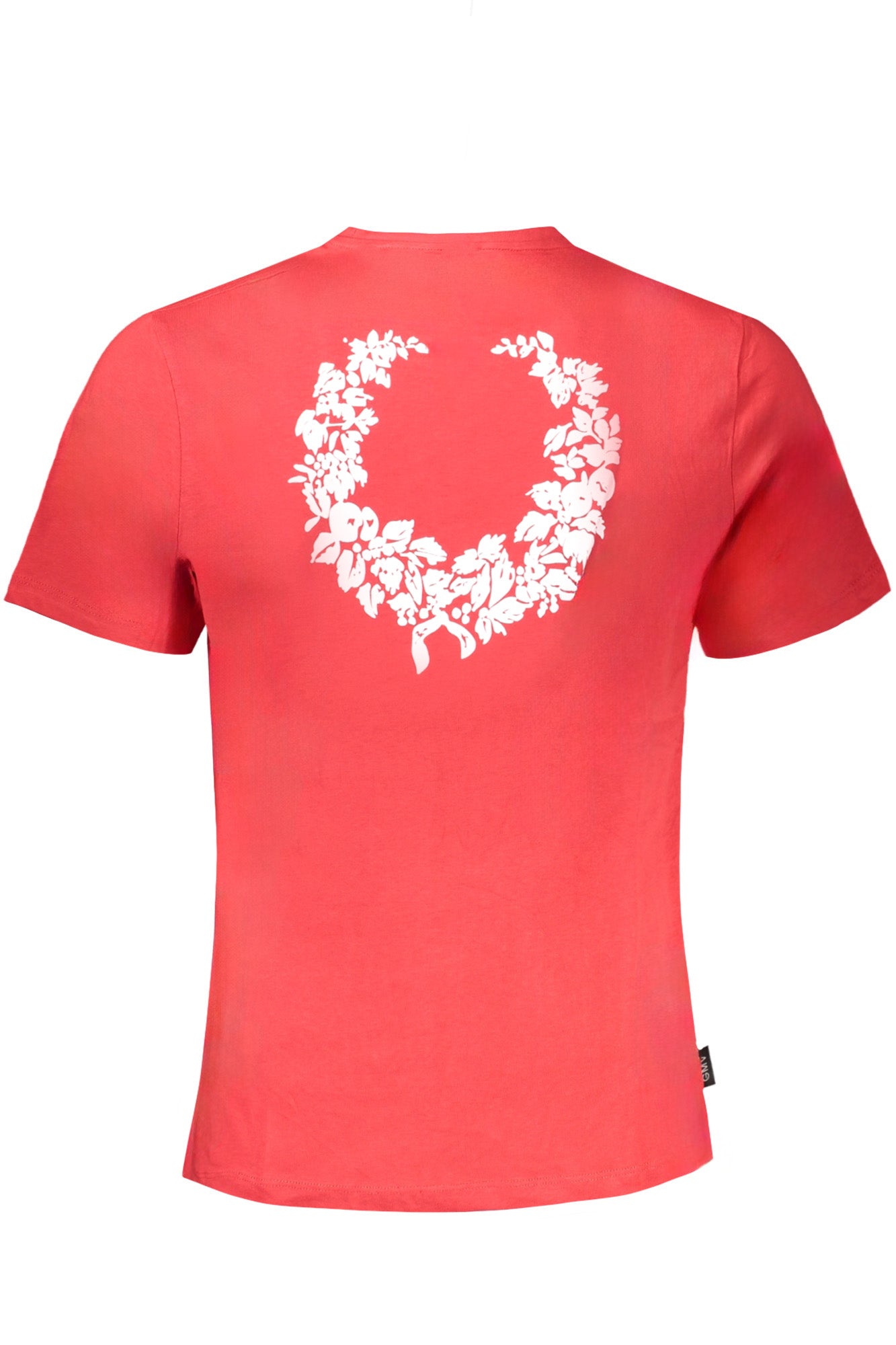 GIAN MARCO VENTURI - Man - T-shirt