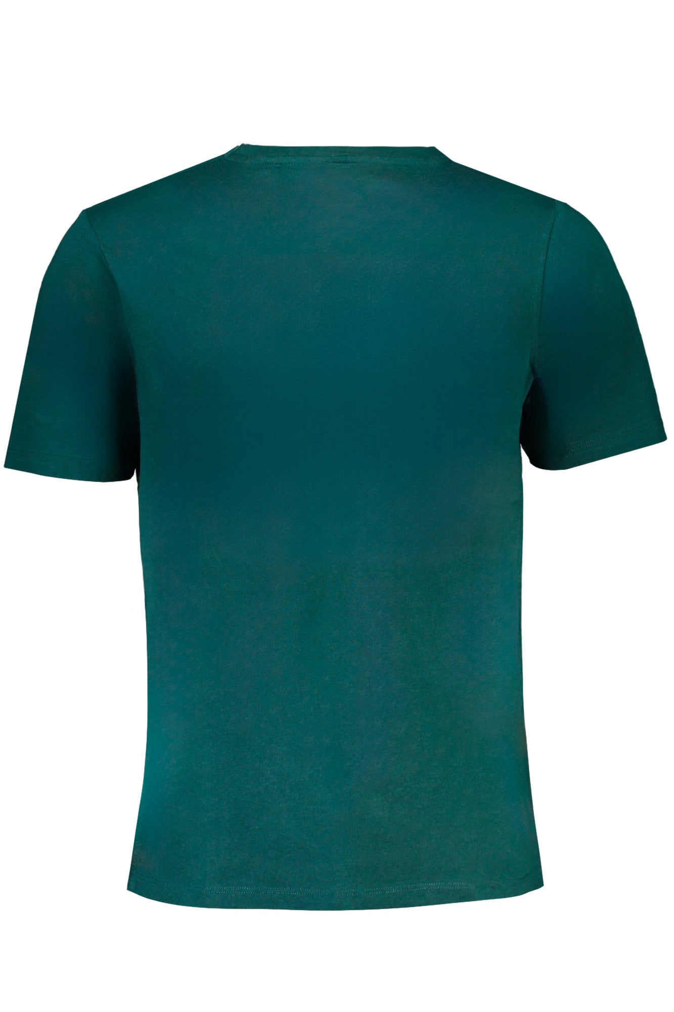 GIAN MARCO VENTURI - Man - T-shirt