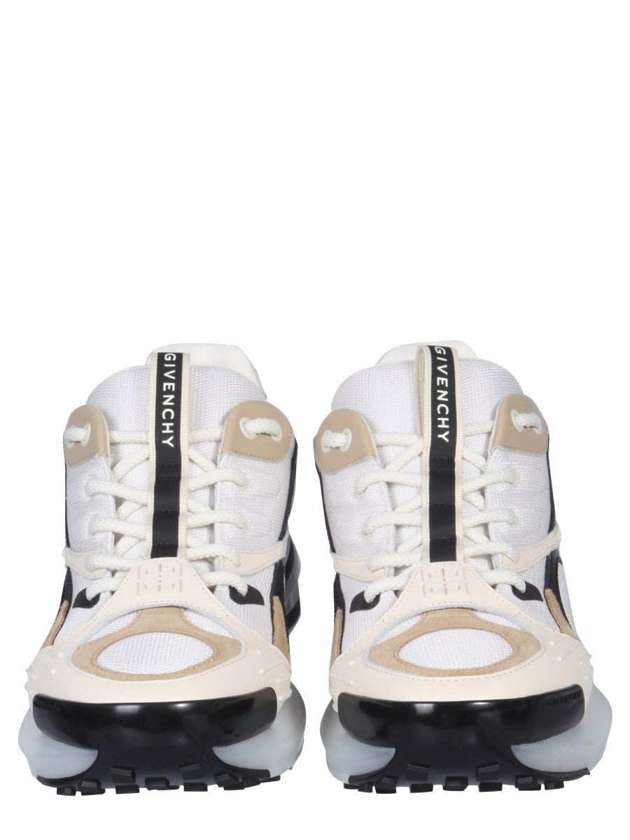 Givenchy - Női - Bézs - Sneaker