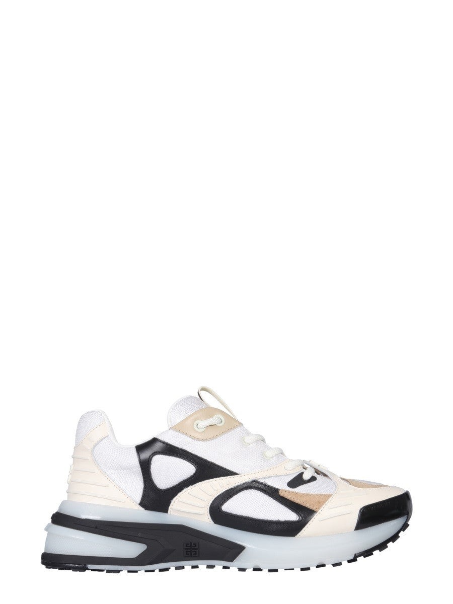 Givenchy - Női - Bézs - Sneaker