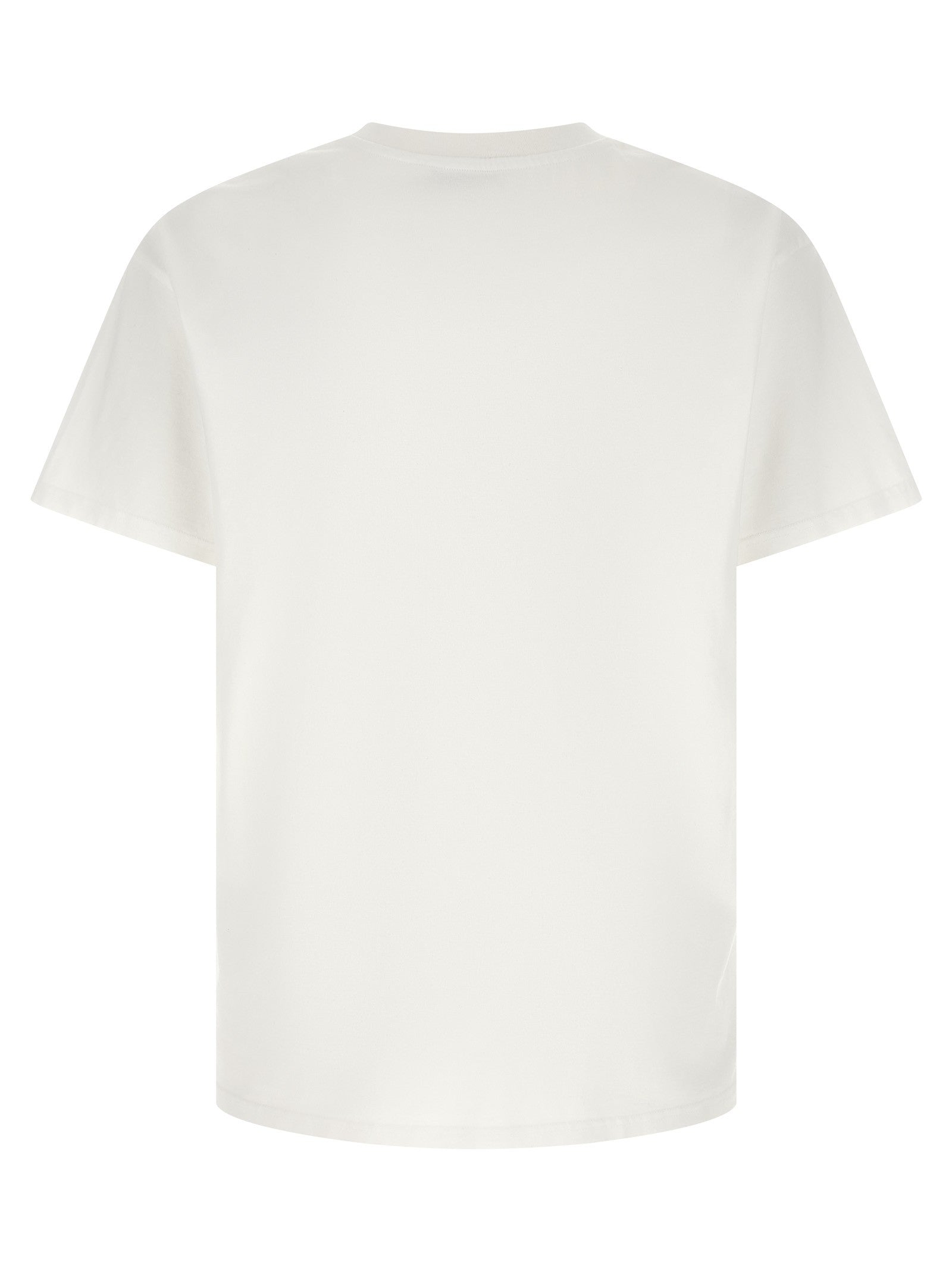 Givenchy - nan - White - T-shirt