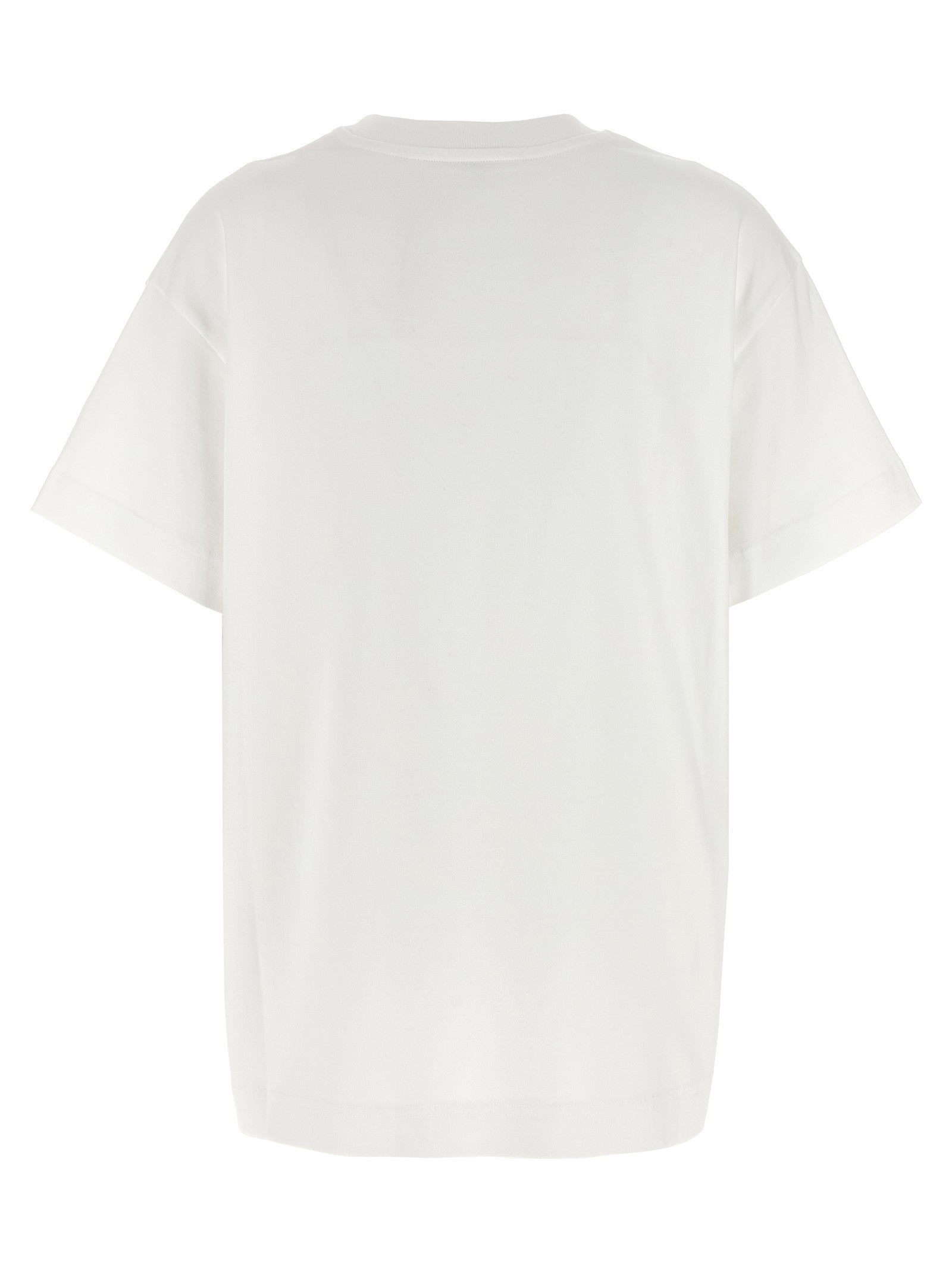 Givenchy - nan - White - T-shirt