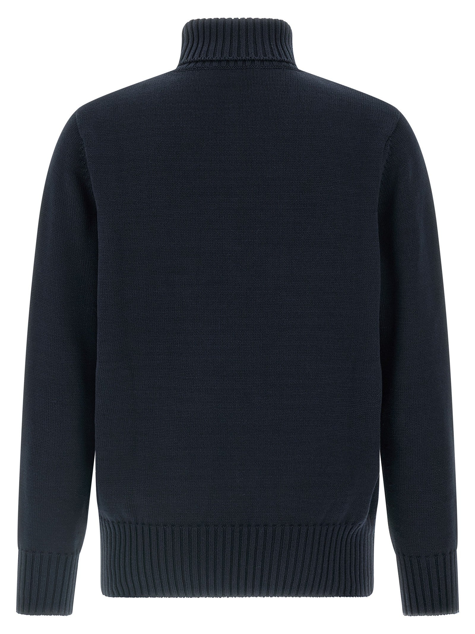 Givenchy - nan - Blue - Sweater