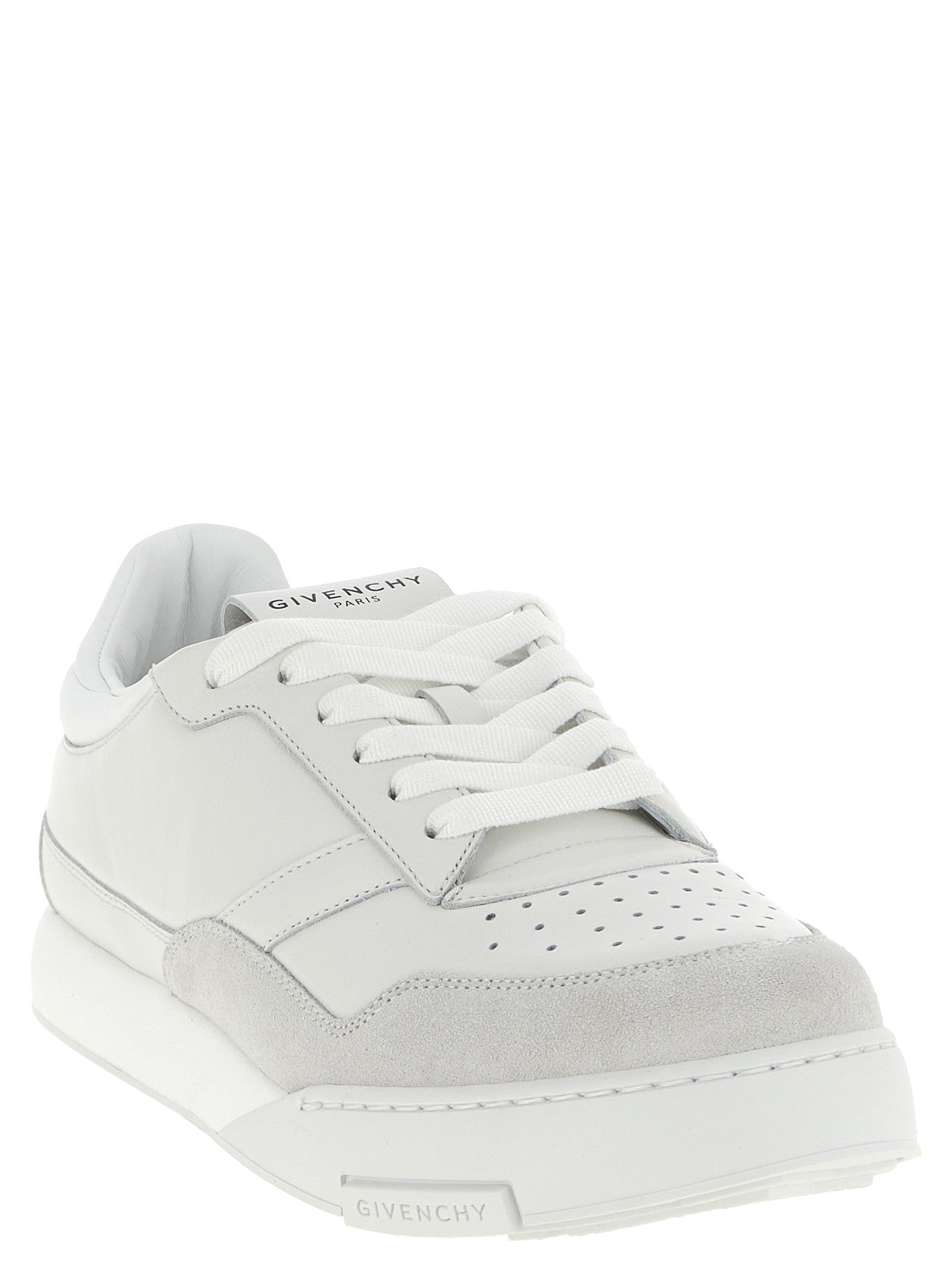 Givenchy - nan - White - Sneaker
