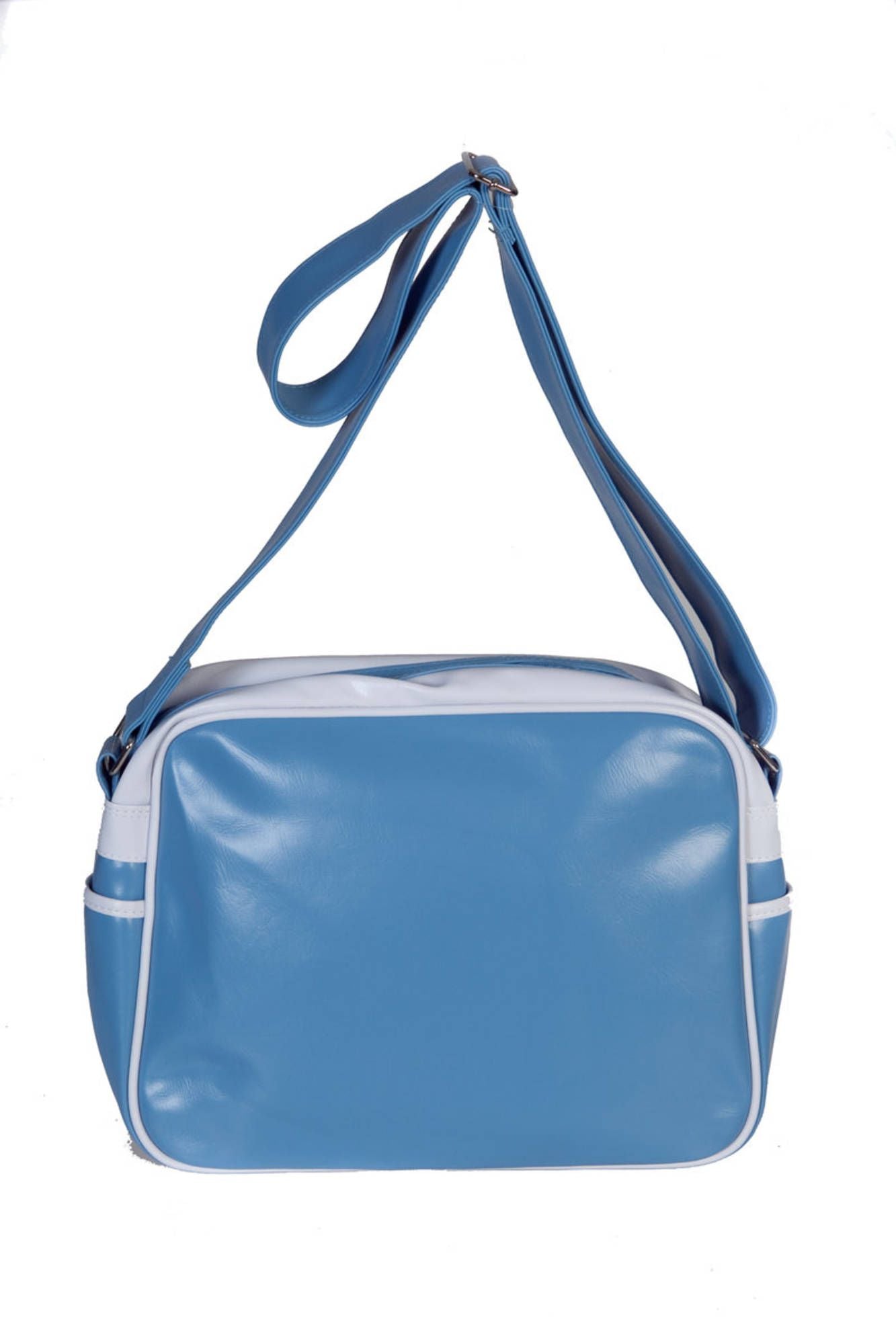 GOLA - Woman - Bag