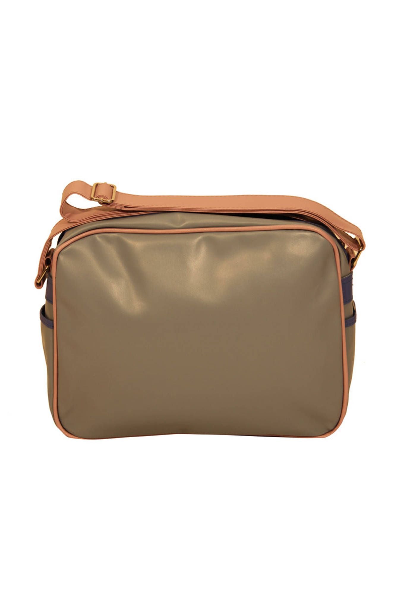 GOLA - Woman - Bag