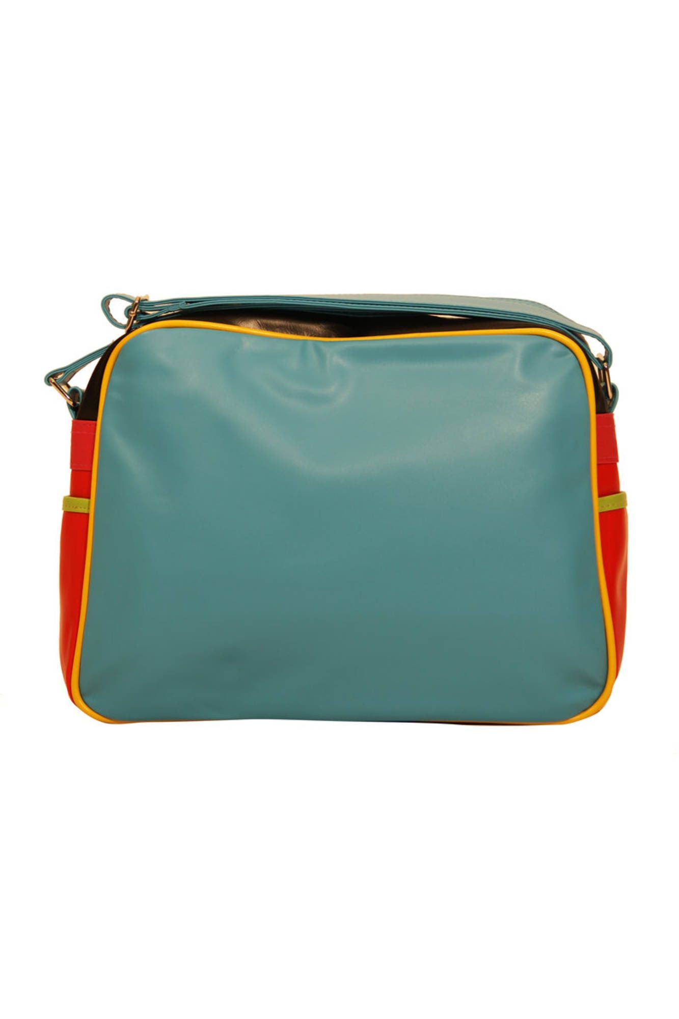 GOLA - Woman - Bag