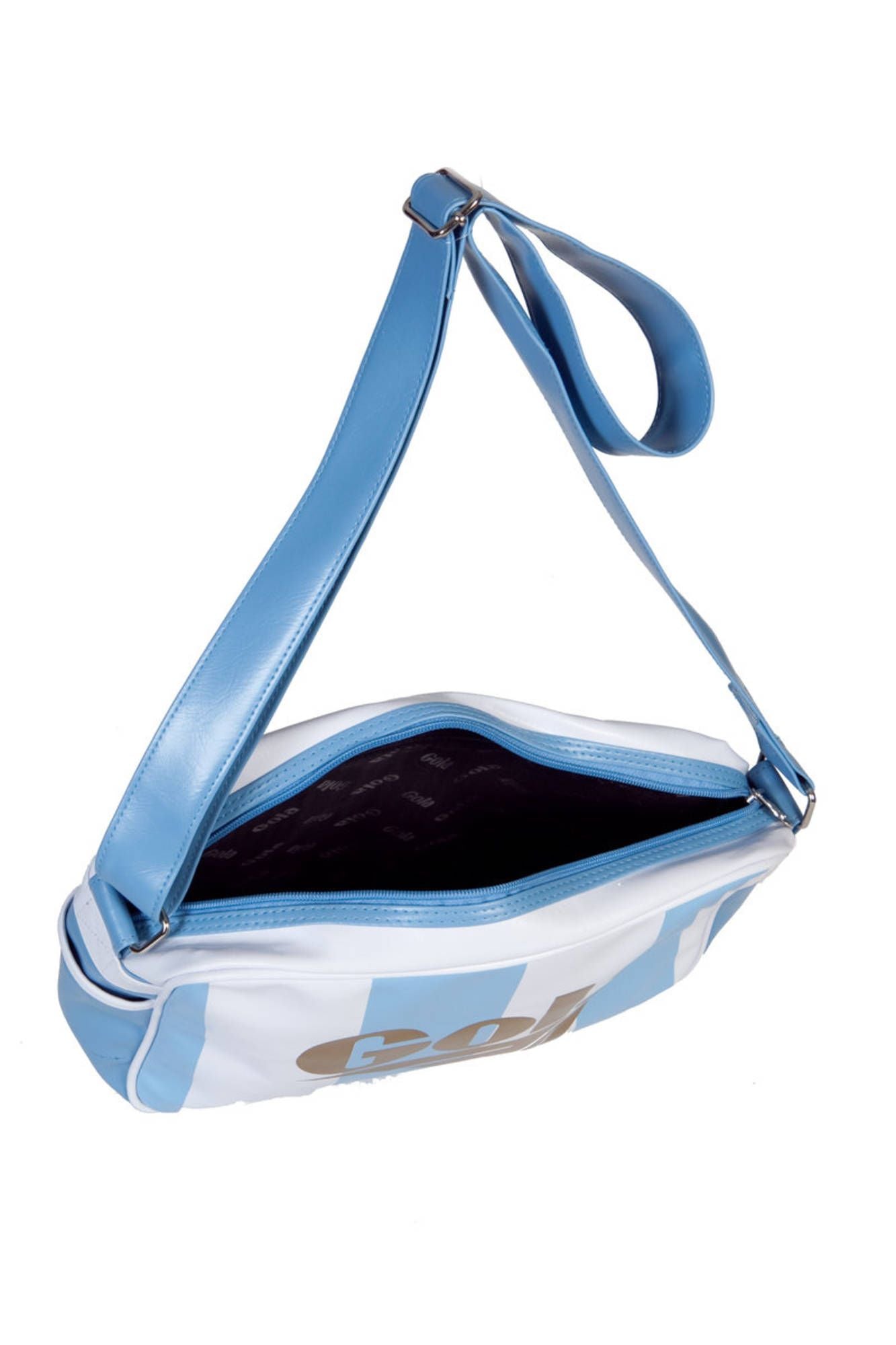 GOLA - Woman - Bag