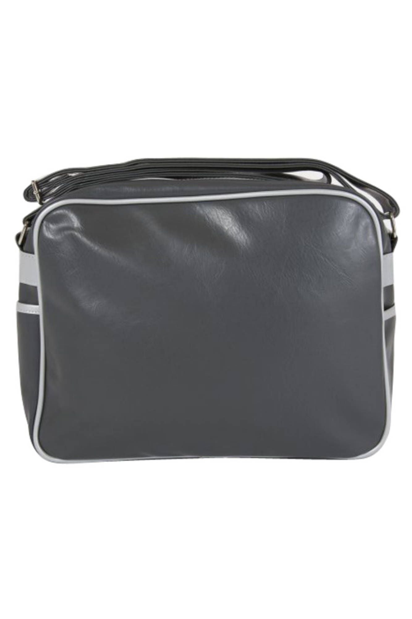 GOLA - Woman - Bag