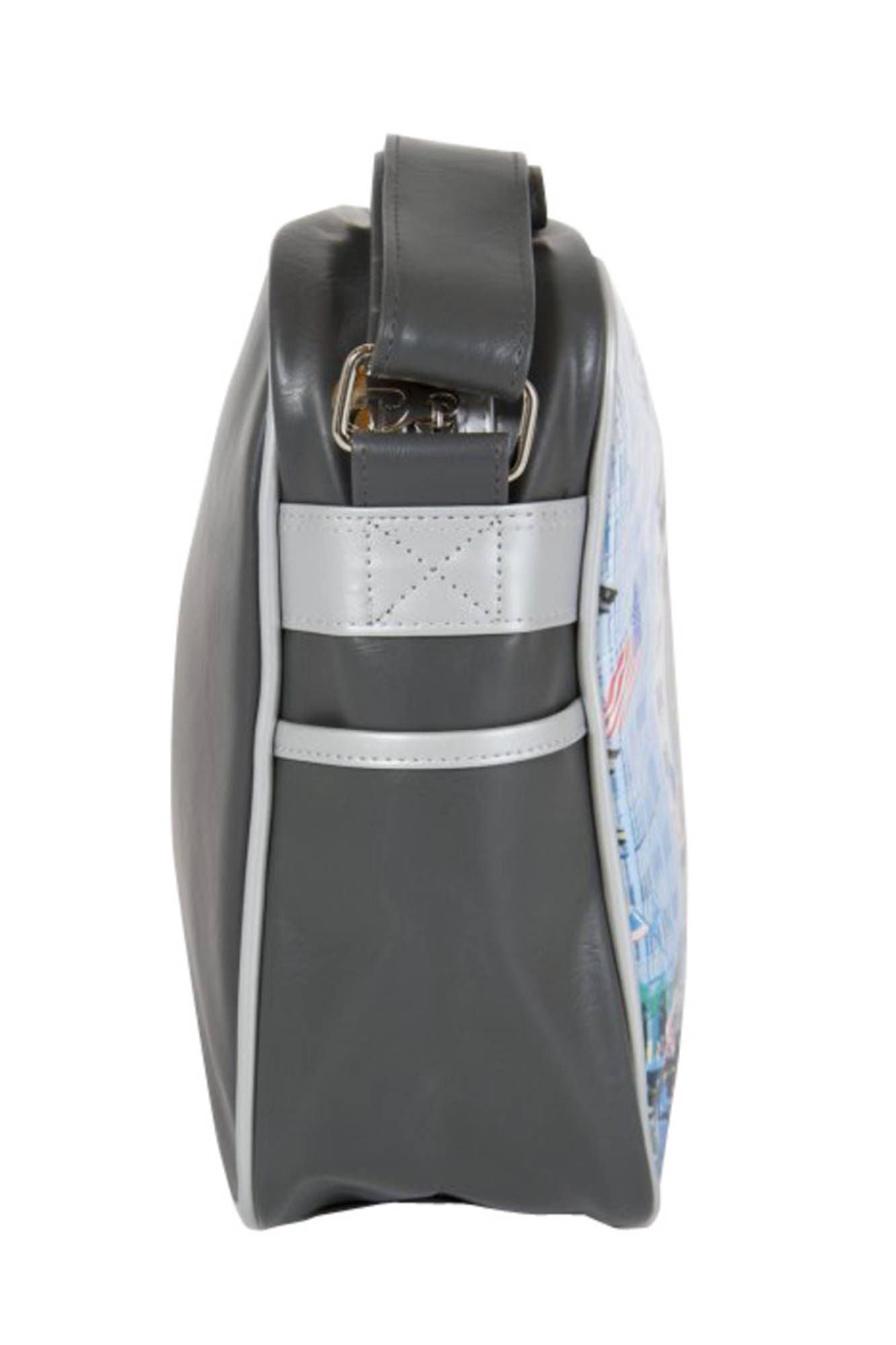 GOLA - Woman - Bag