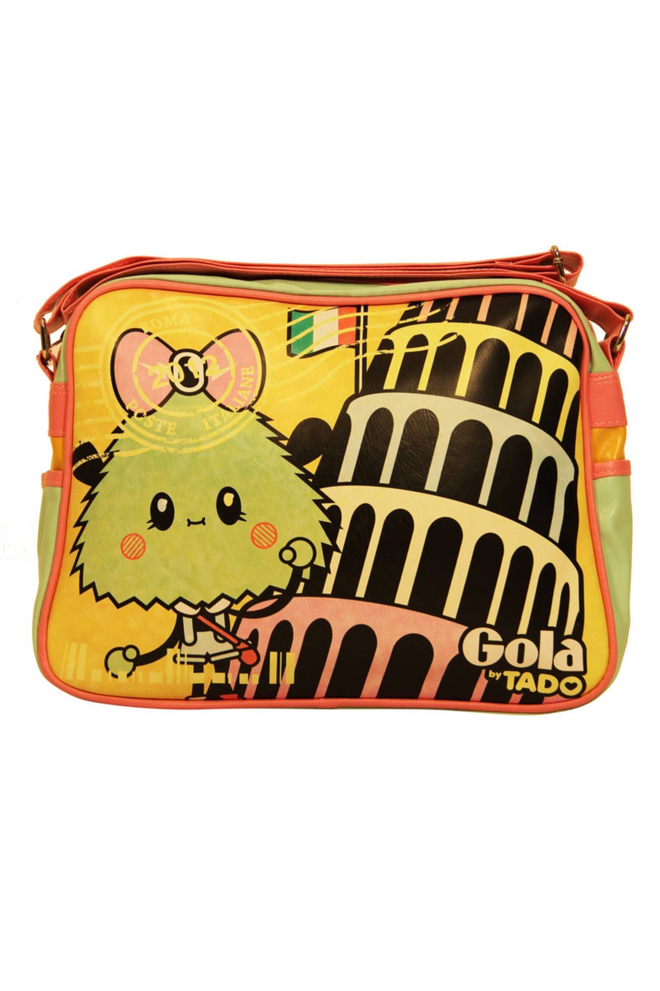 GOLA - Woman - Bag