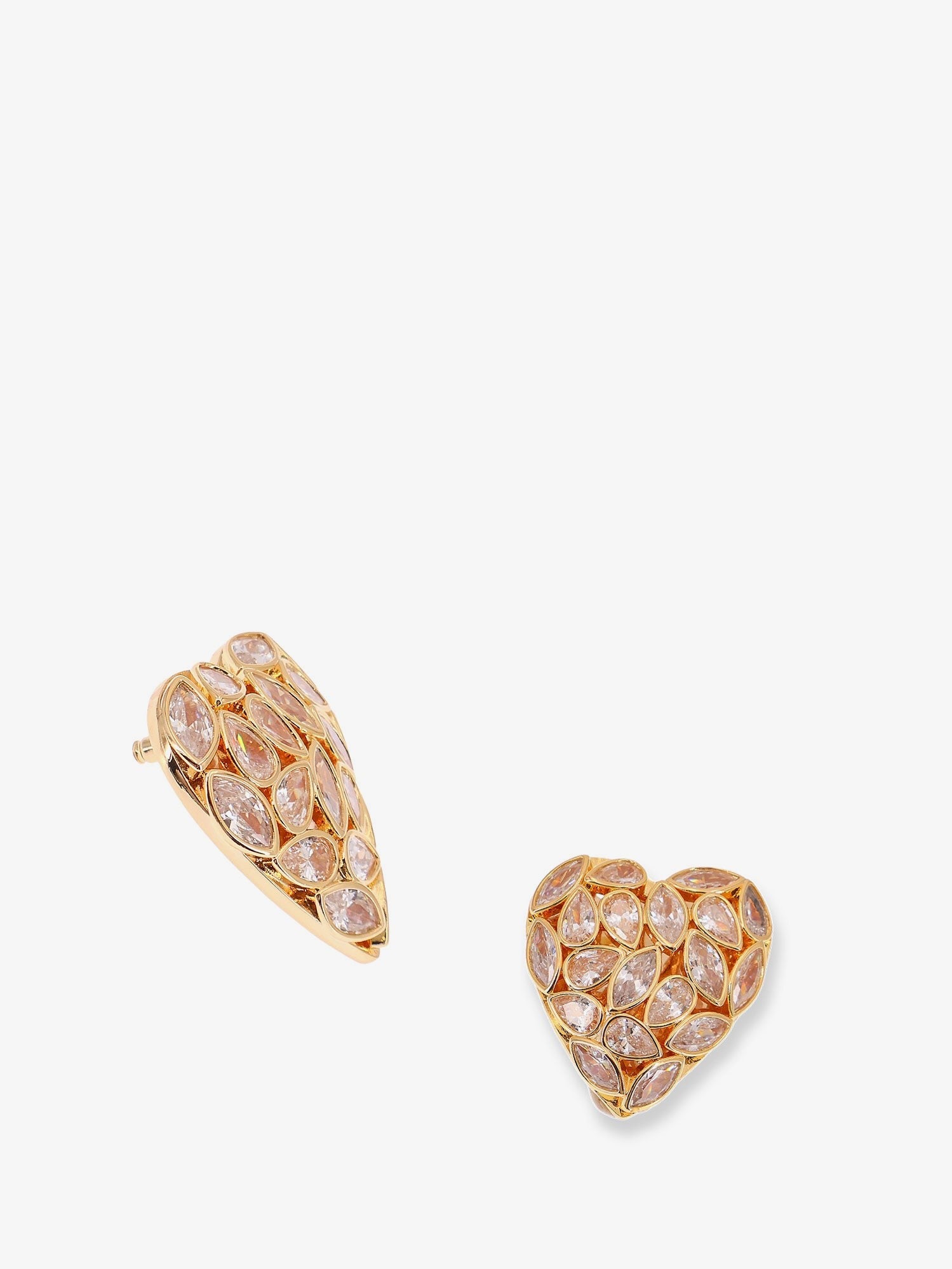 SELF PORTRAIT - Női - Arany - Fülbevaló