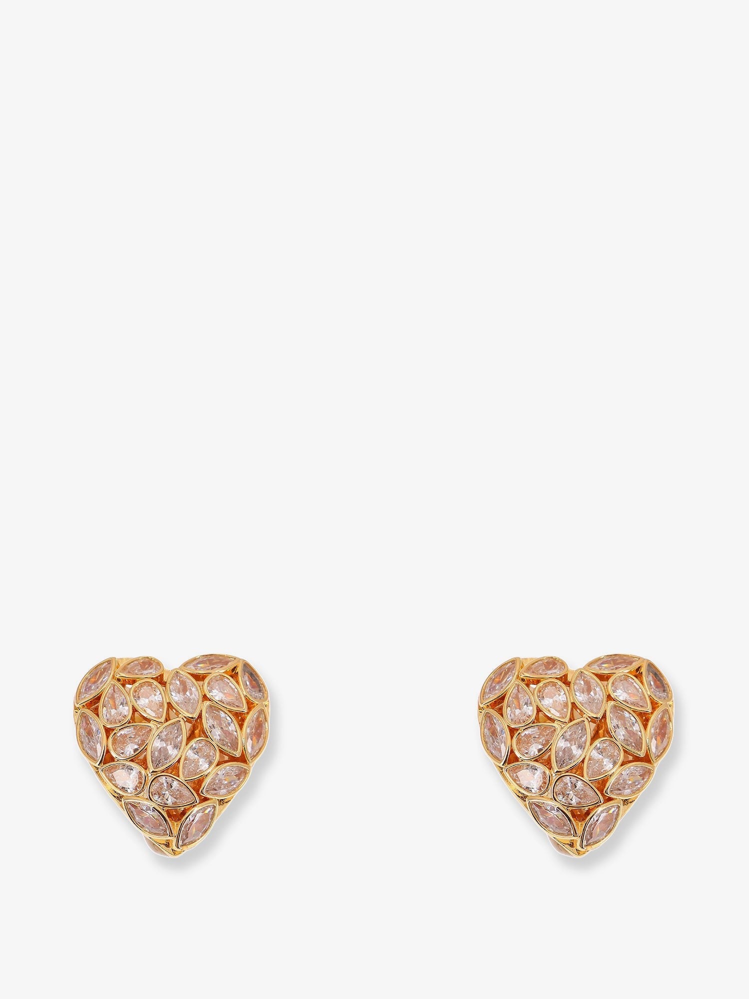 SELF PORTRAIT - Női - Arany - Fülbevaló