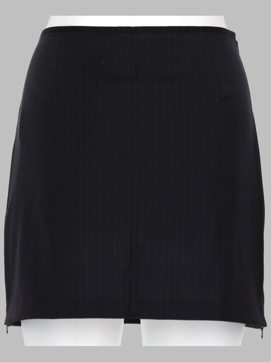 PALOMA WOOL - Woman - Grey - Skirt