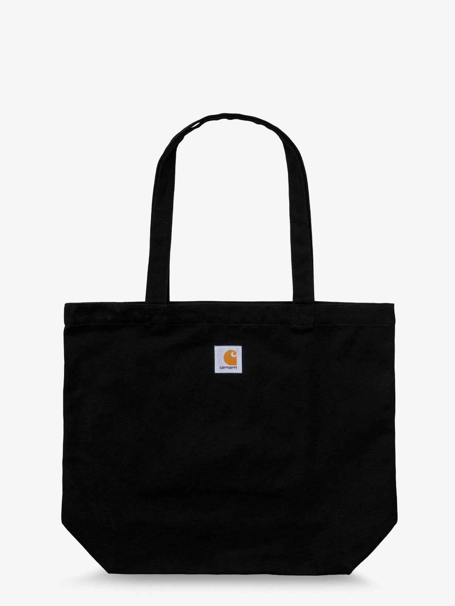 Carhartt Wip - Man - Black - Shopping Bag