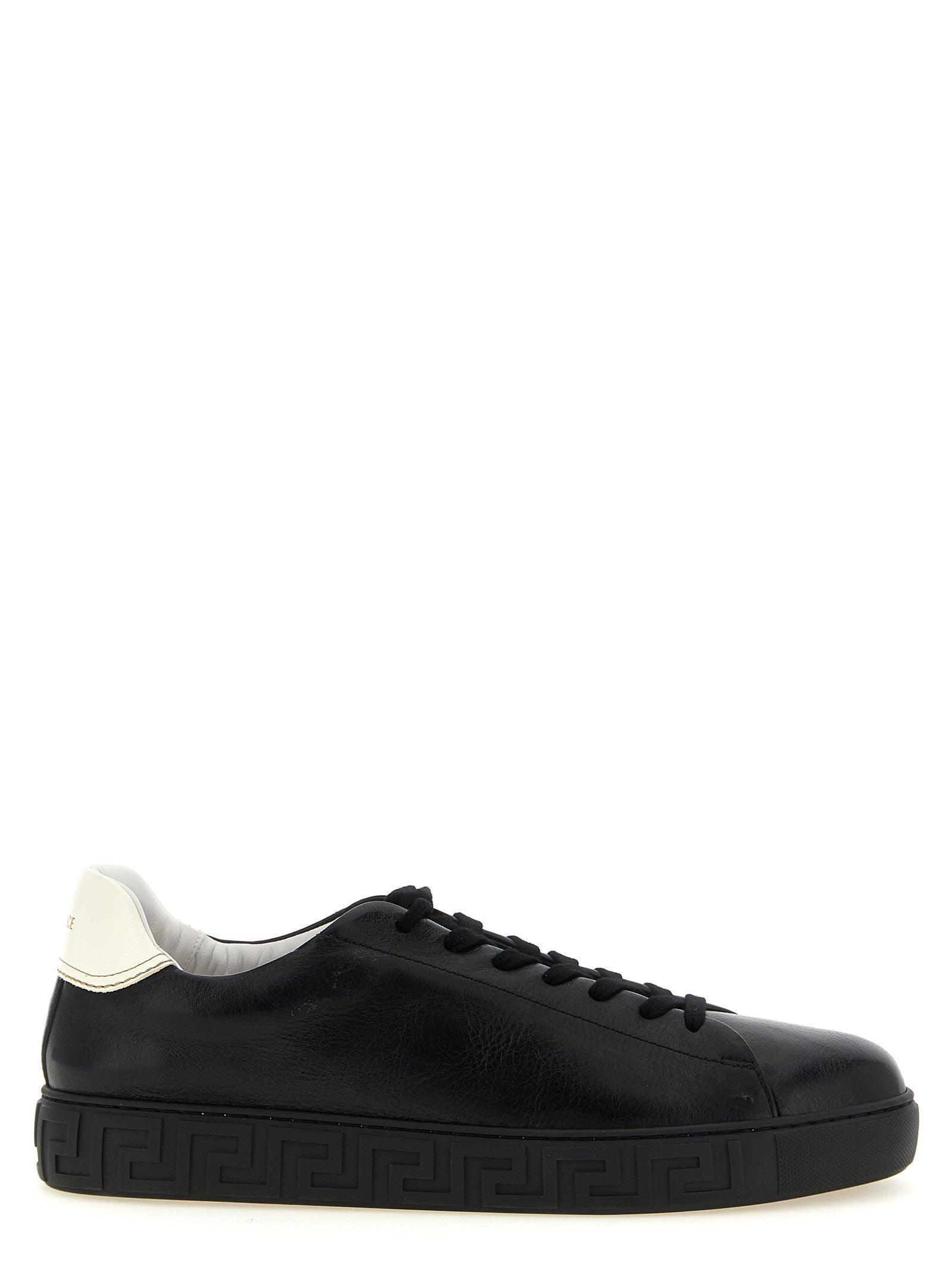 Versace - nan - Többszínű - Sneaker