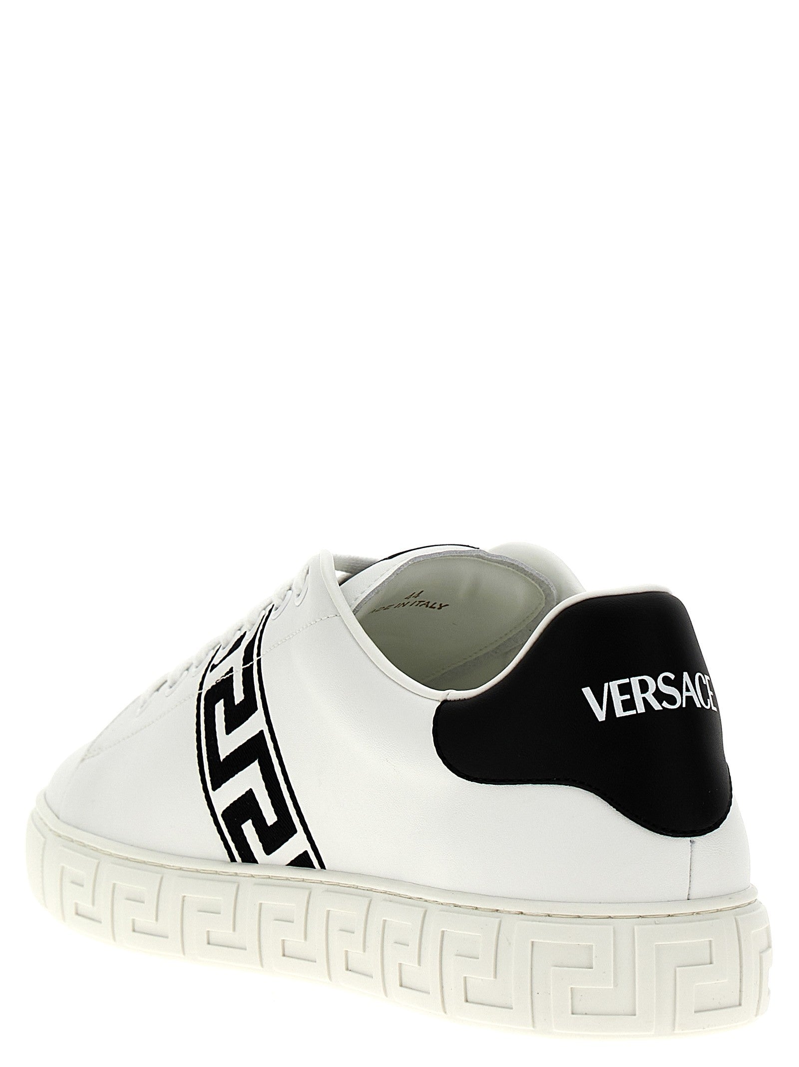 Versace - nan - Többszínű - Sneaker