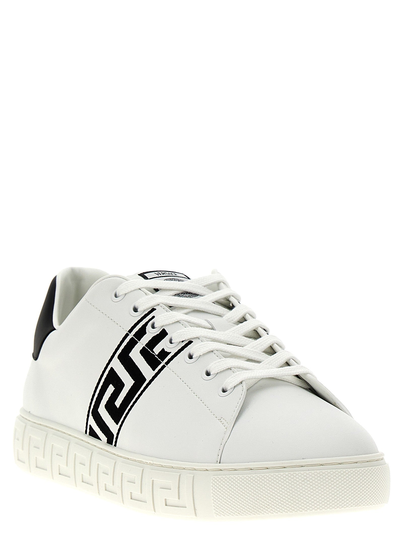Versace - nan - Többszínű - Sneaker