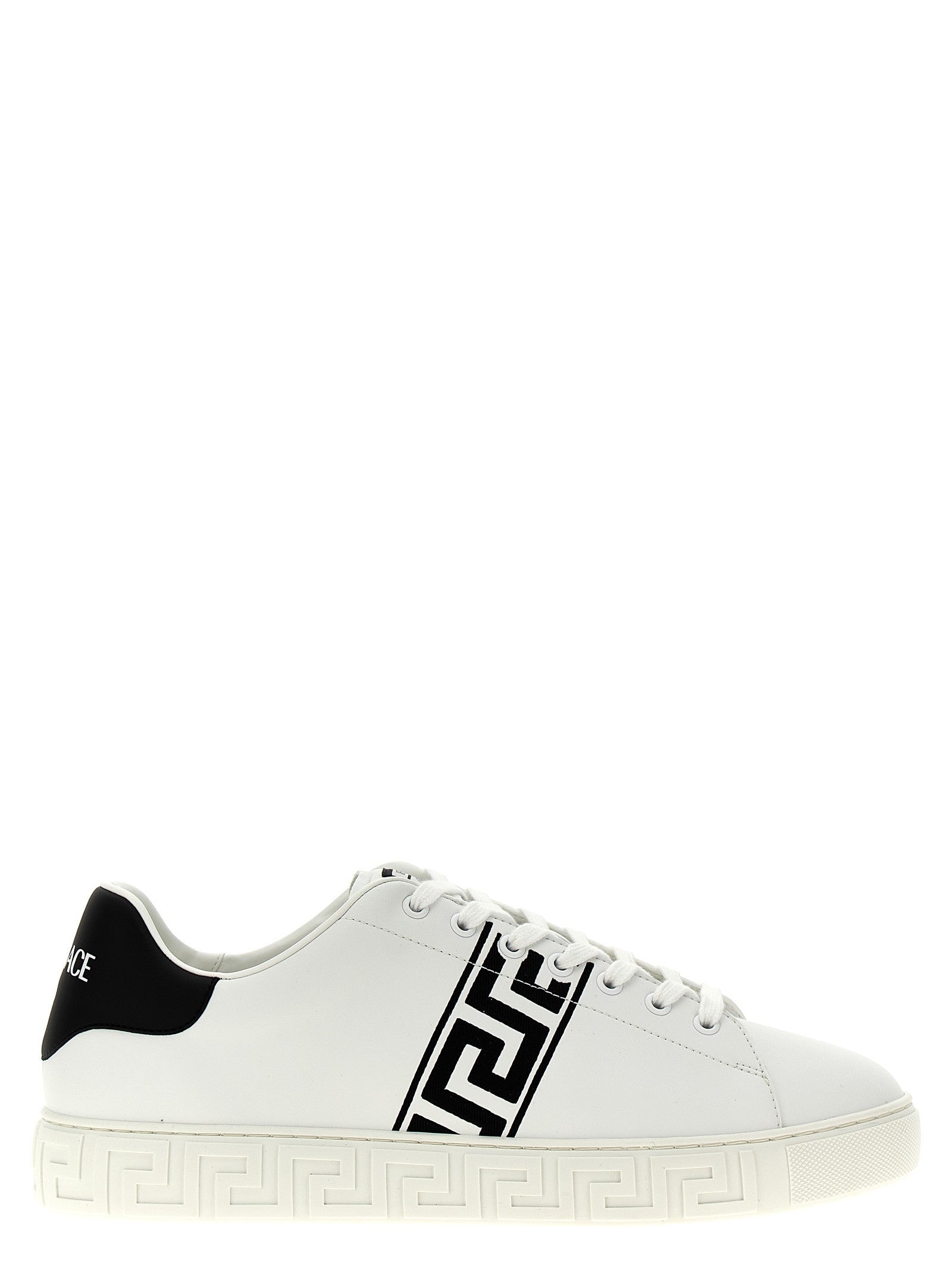 Versace - nan - Többszínű - Sneaker