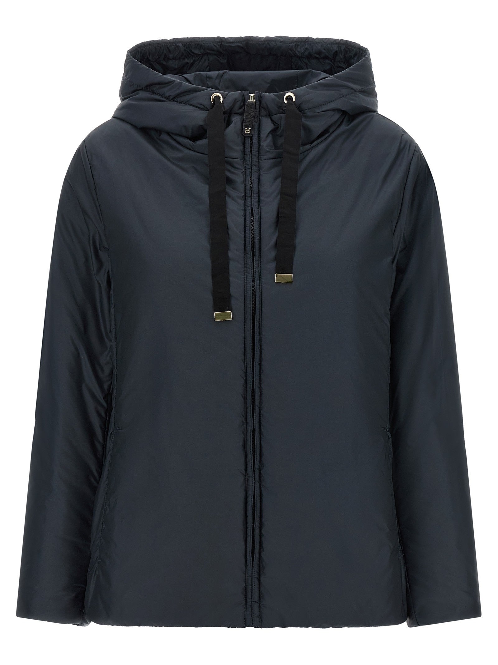MAX MARA THE CUBE - nan - Kék - Dzseki