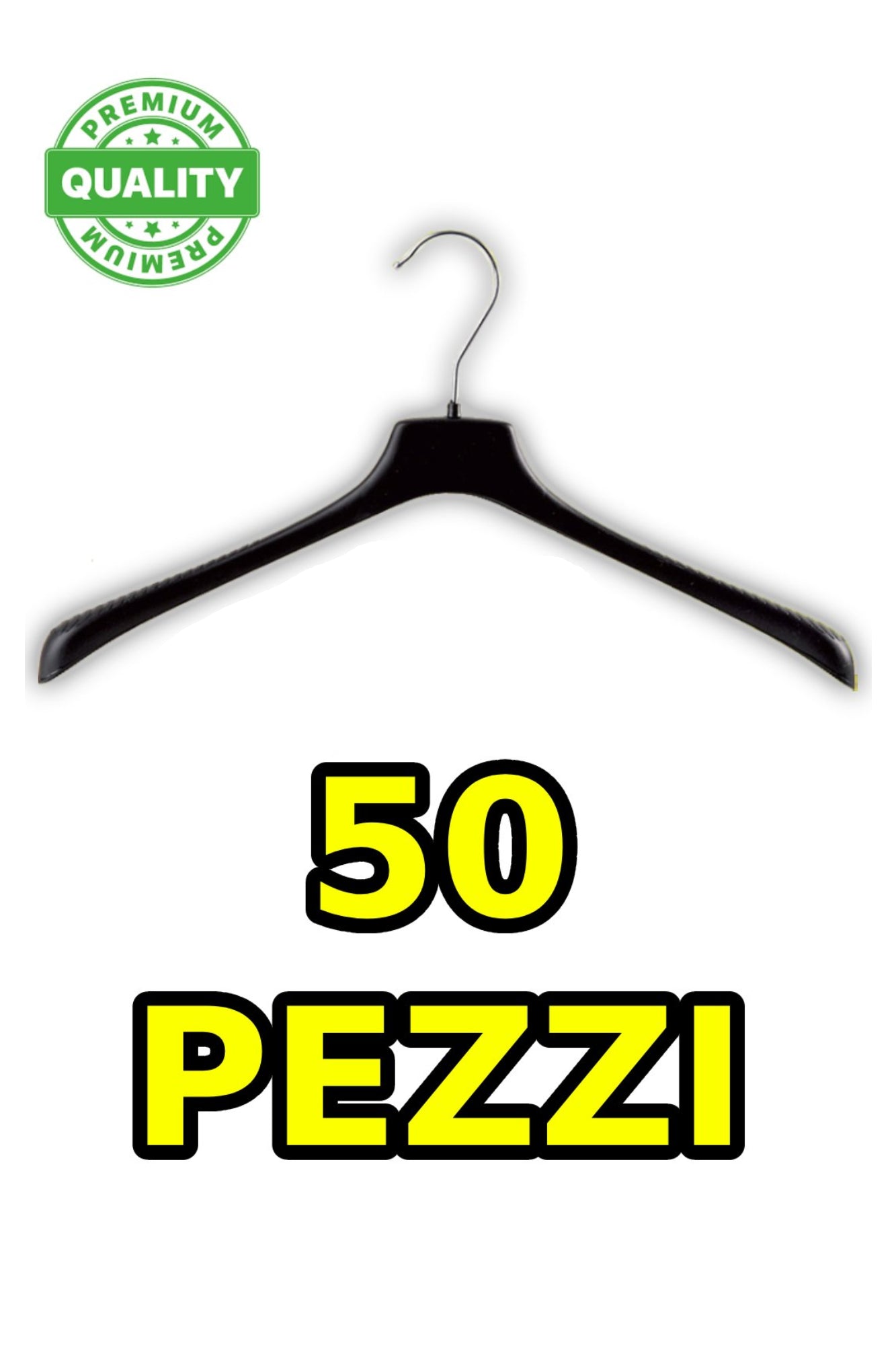 GRUCCE - Man - Grucce da maglia
