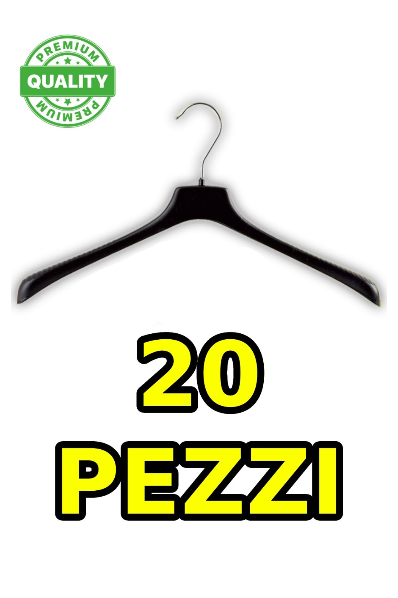 GRUCCE - Man - Grucce da maglia