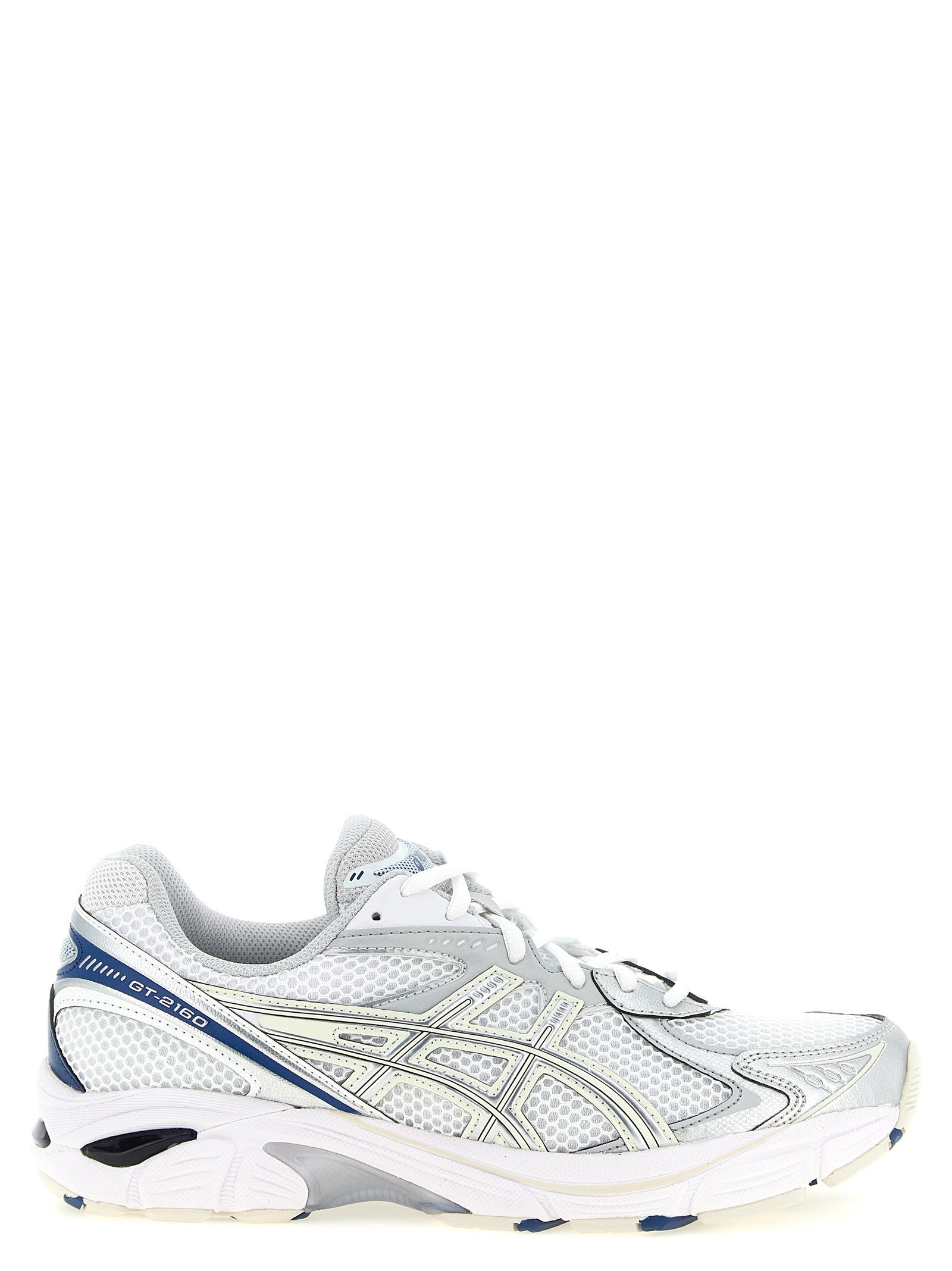 Asics - nan - Multicolor - Sneaker