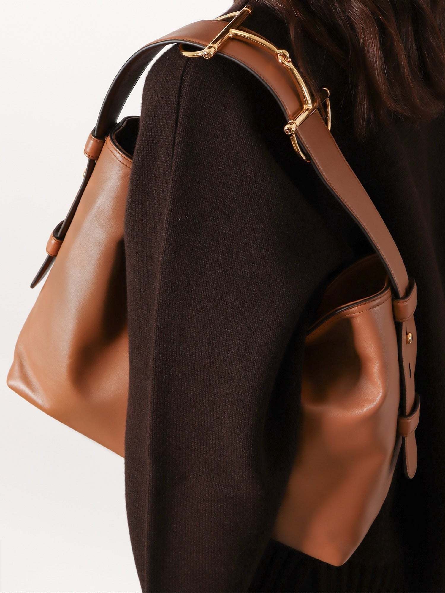 Gucci - Woman - Sundial - Shoulder Bag