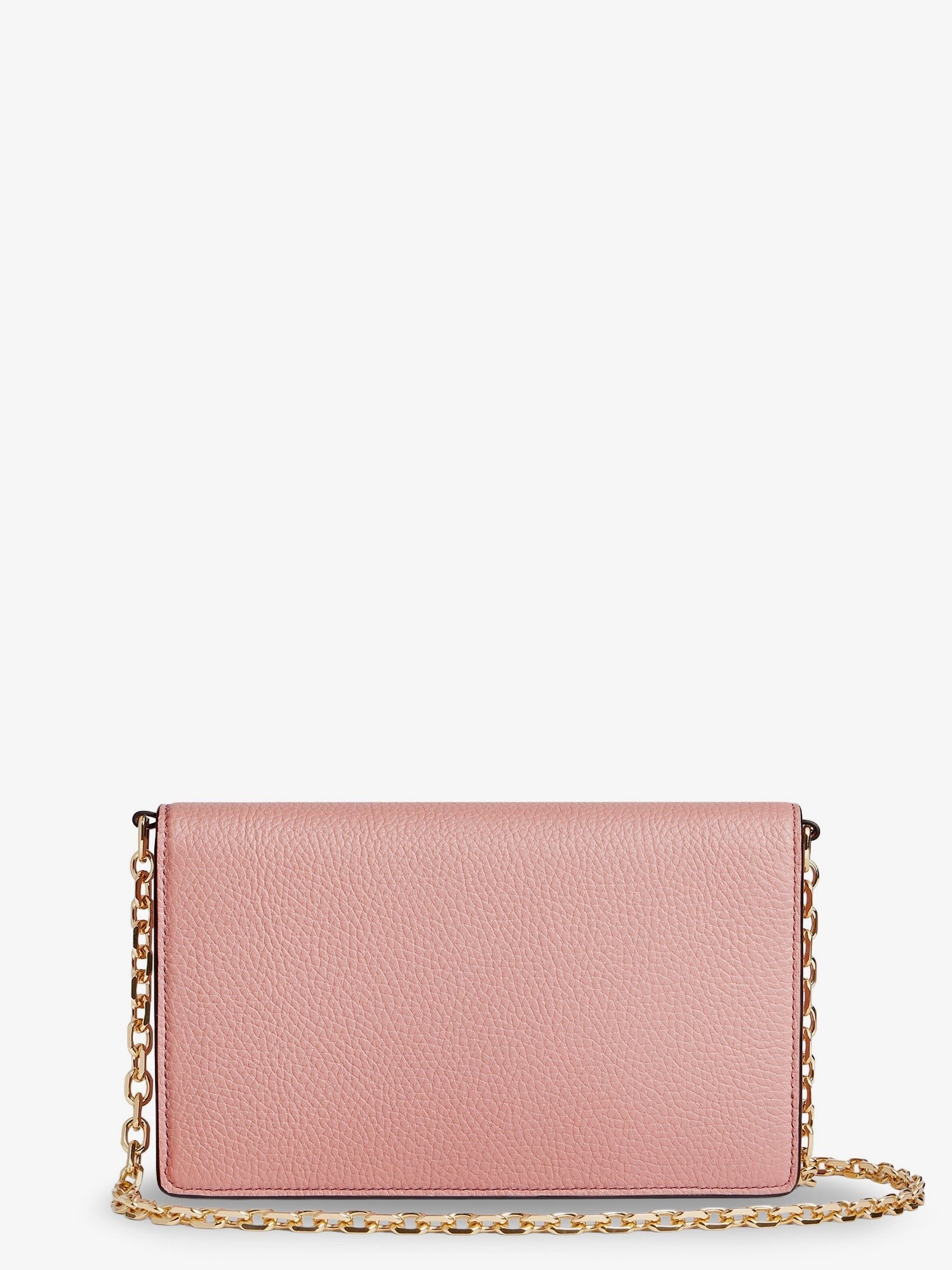 Gucci - Woman - Light Dusty Rose - Crossbody Bag