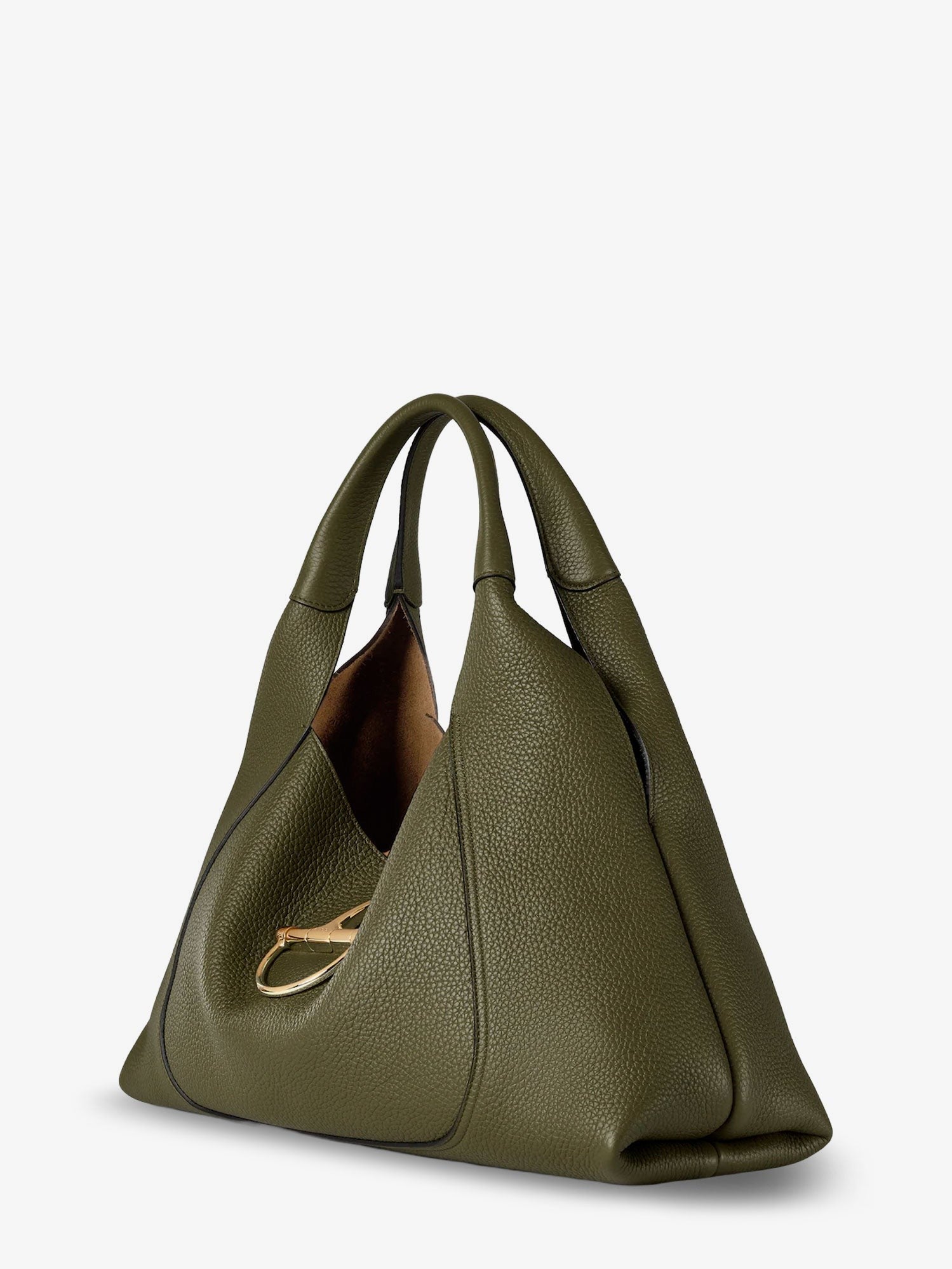 Gucci - Woman - Green - Shoulder Bag