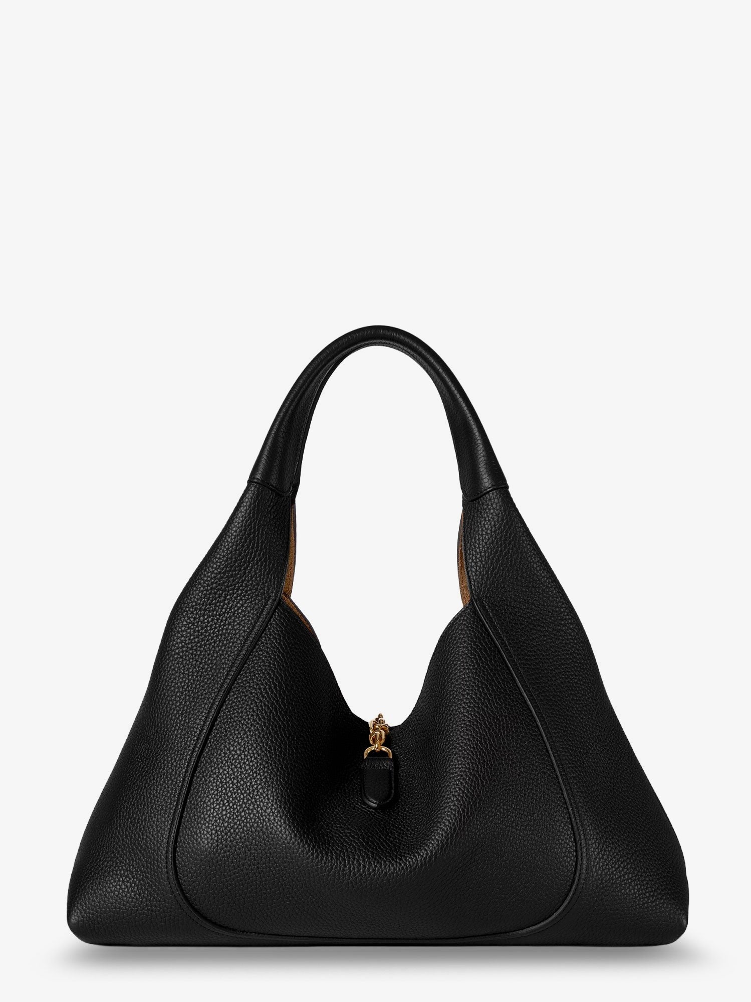 Gucci - Woman - Black - Shoulder Bag