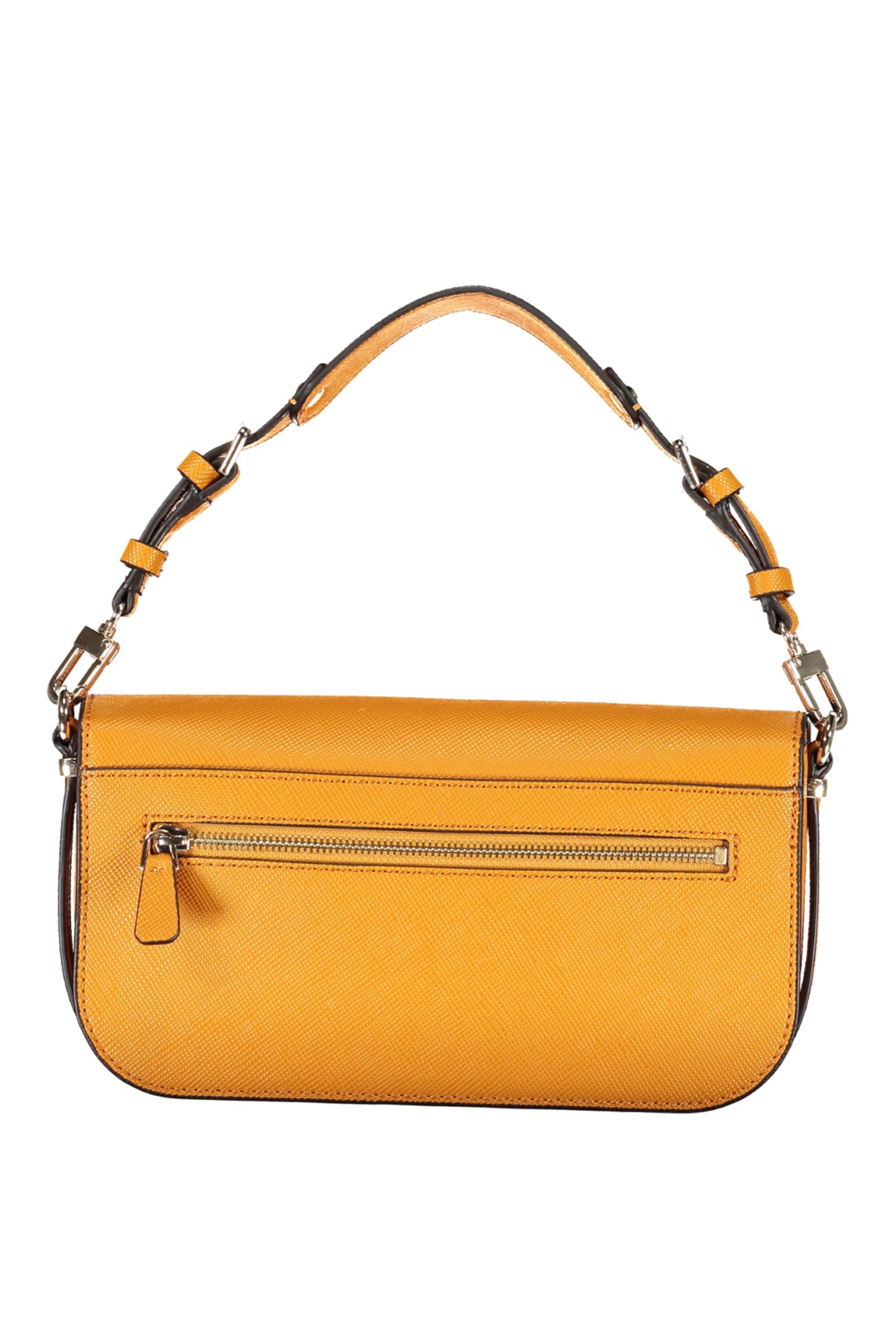 GUESS JEANS - Woman - Bag