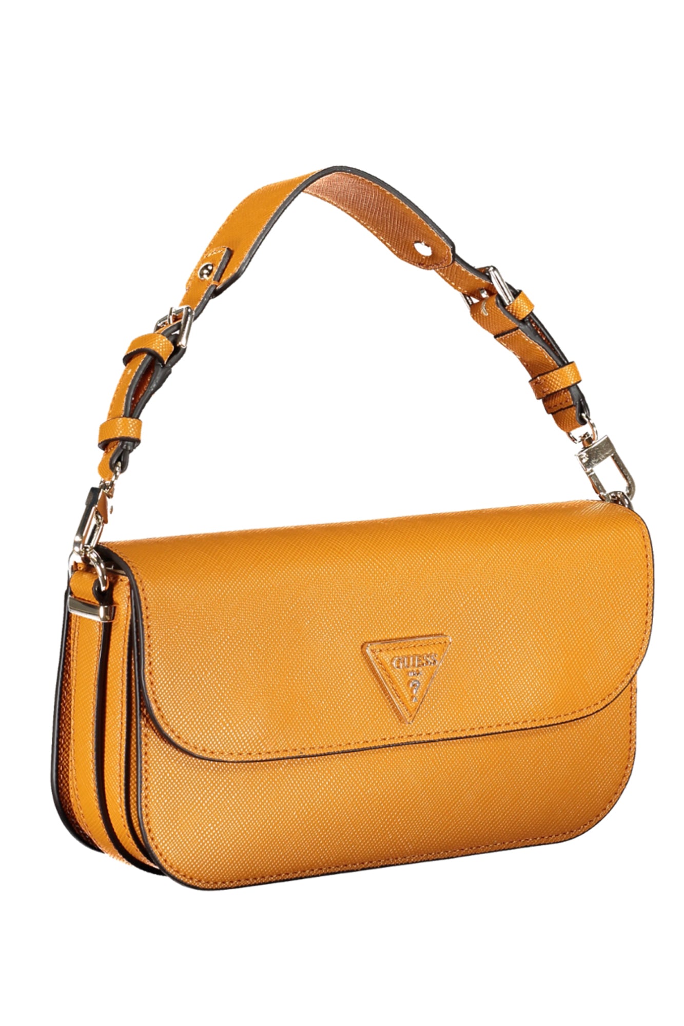 GUESS JEANS - Woman - Bag