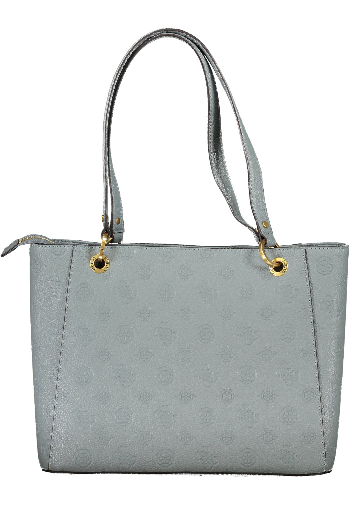GUESS JEANS - Woman - Bag