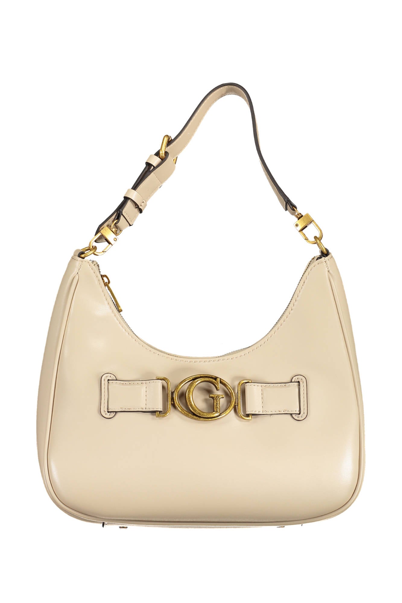 GUESS JEANS - Woman - Bag