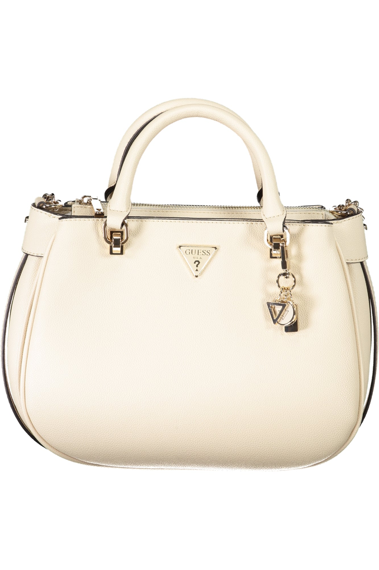 GUESS JEANS - Woman - Bag