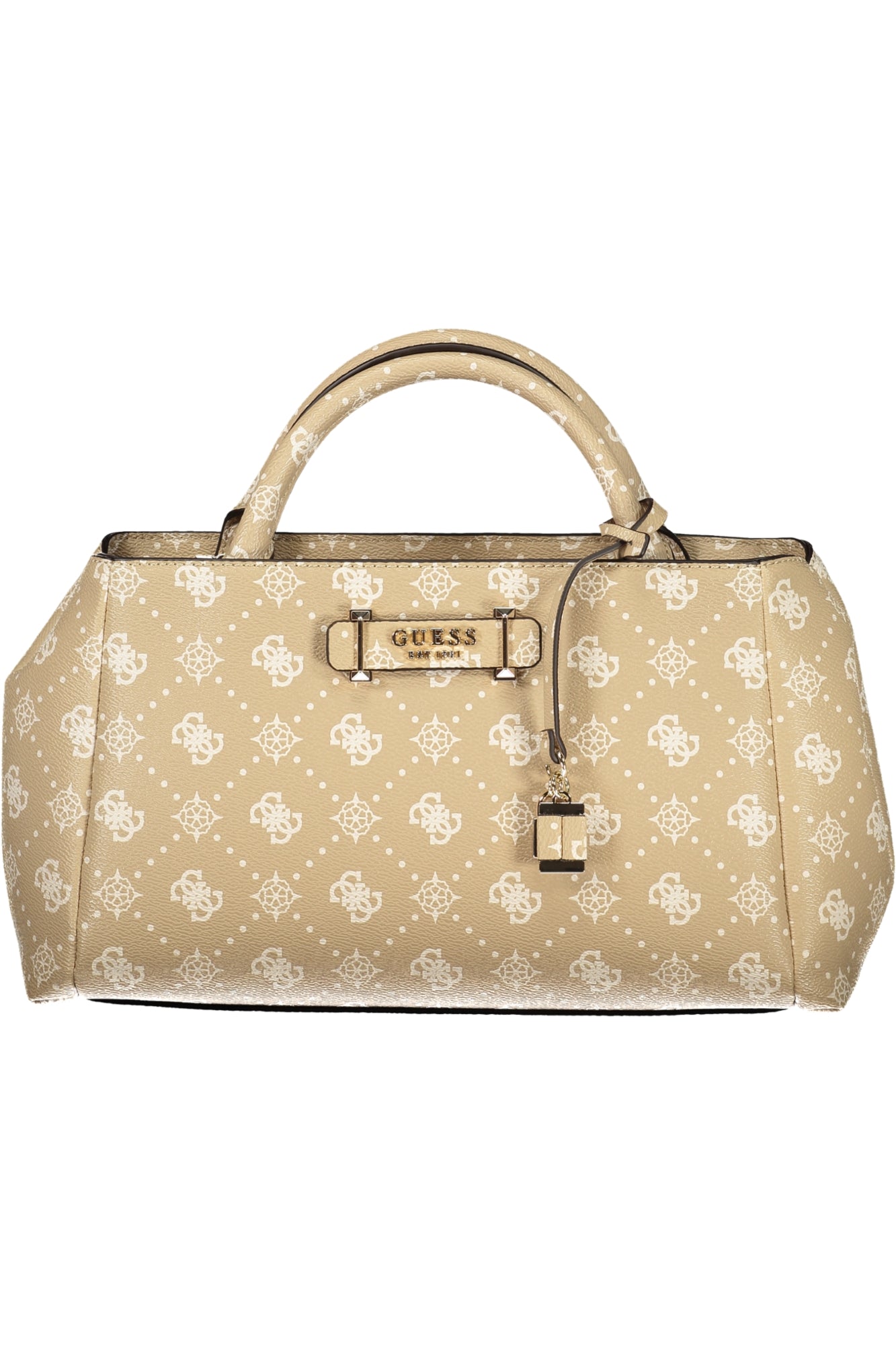 GUESS JEANS - Woman - Bag