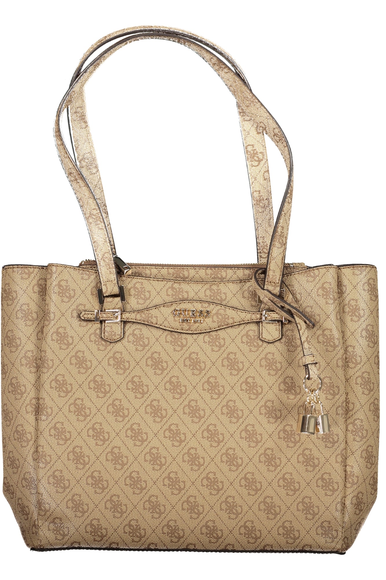 GUESS JEANS - Woman - Bag