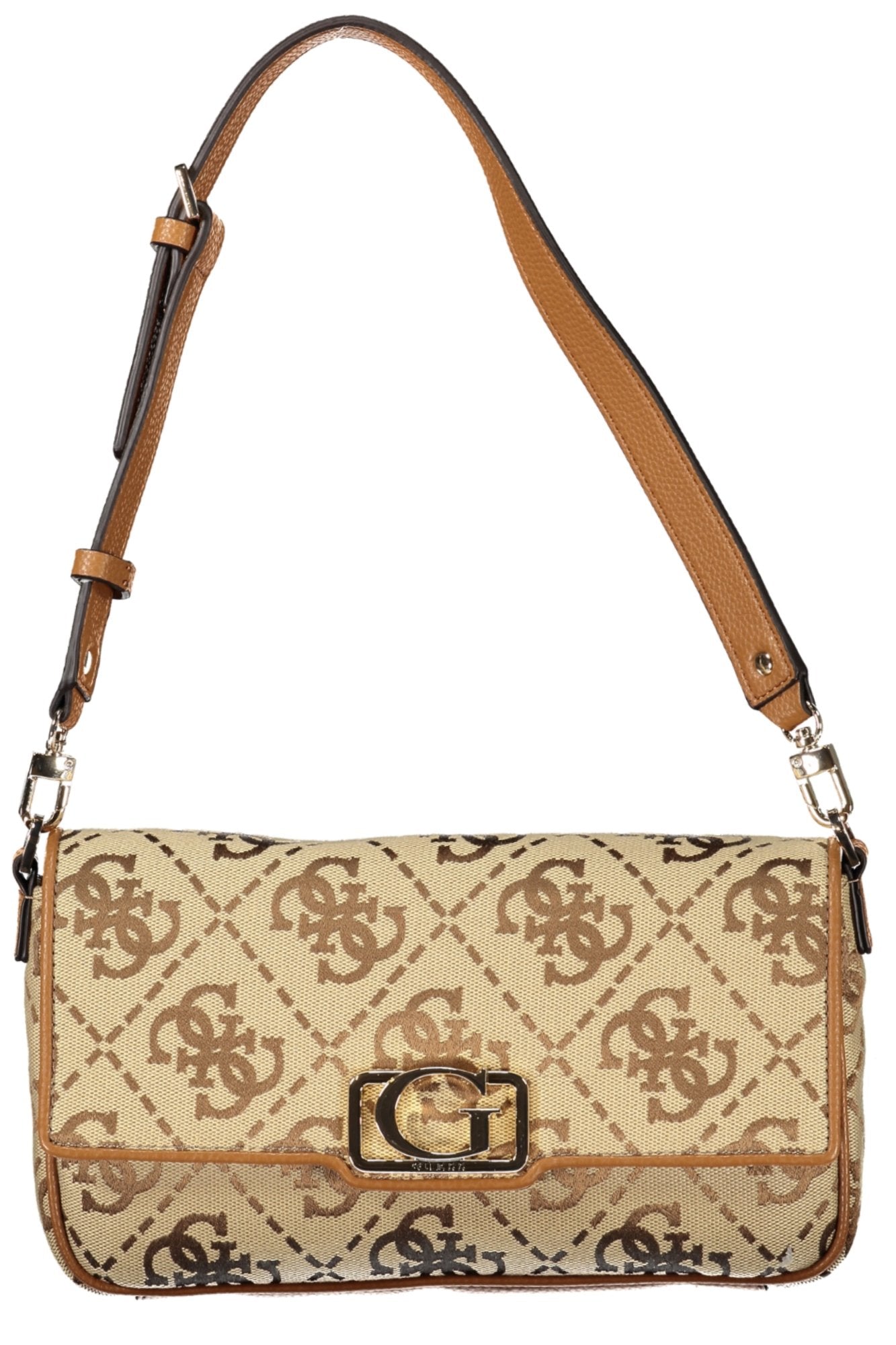 GUESS JEANS - Woman - Bag