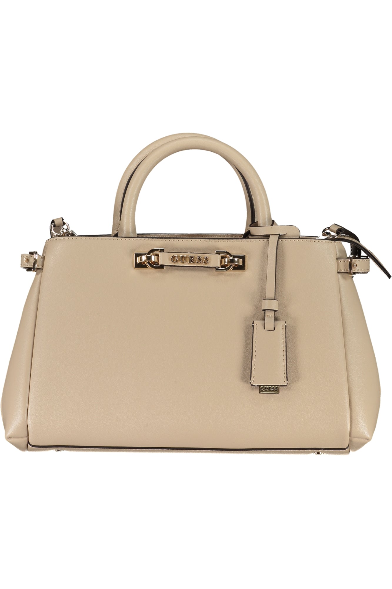 GUESS JEANS - Woman - Bag