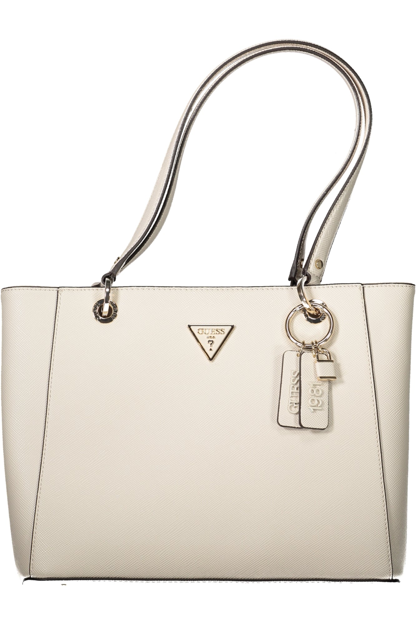 GUESS JEANS - Woman - Bag