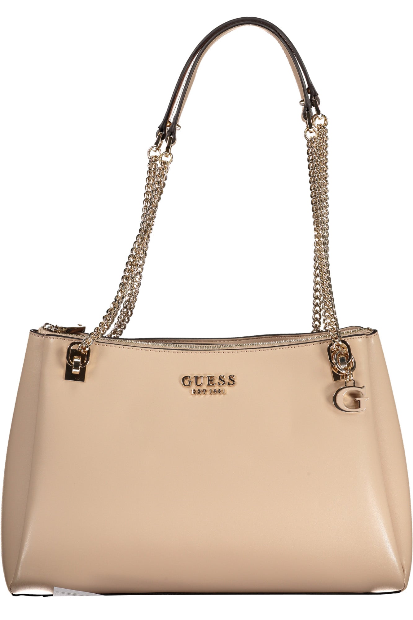 GUESS JEANS - Woman - Bag