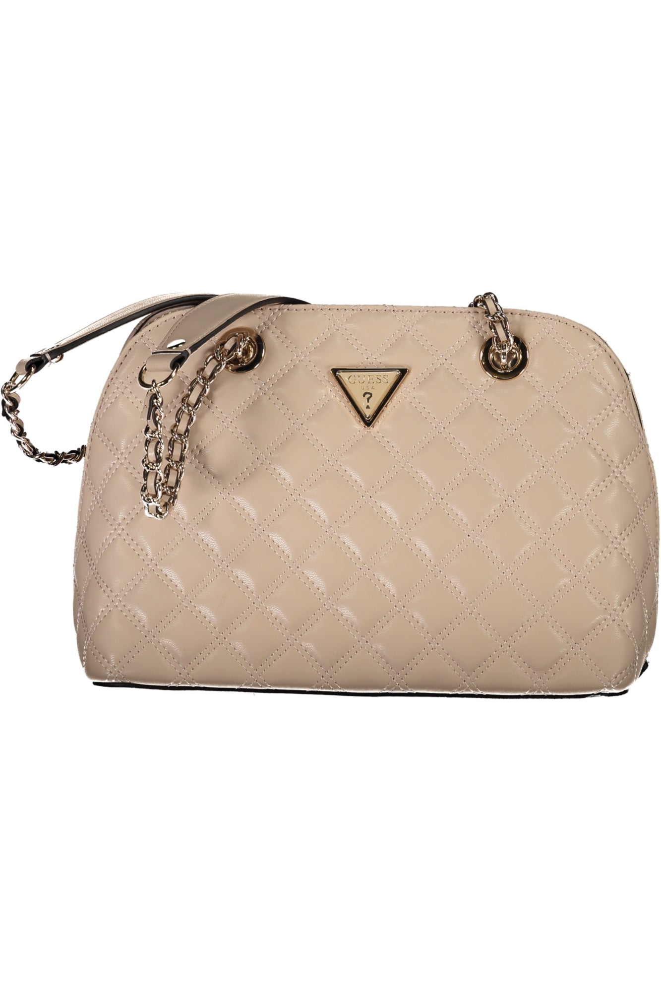 GUESS JEANS - Woman - Bag